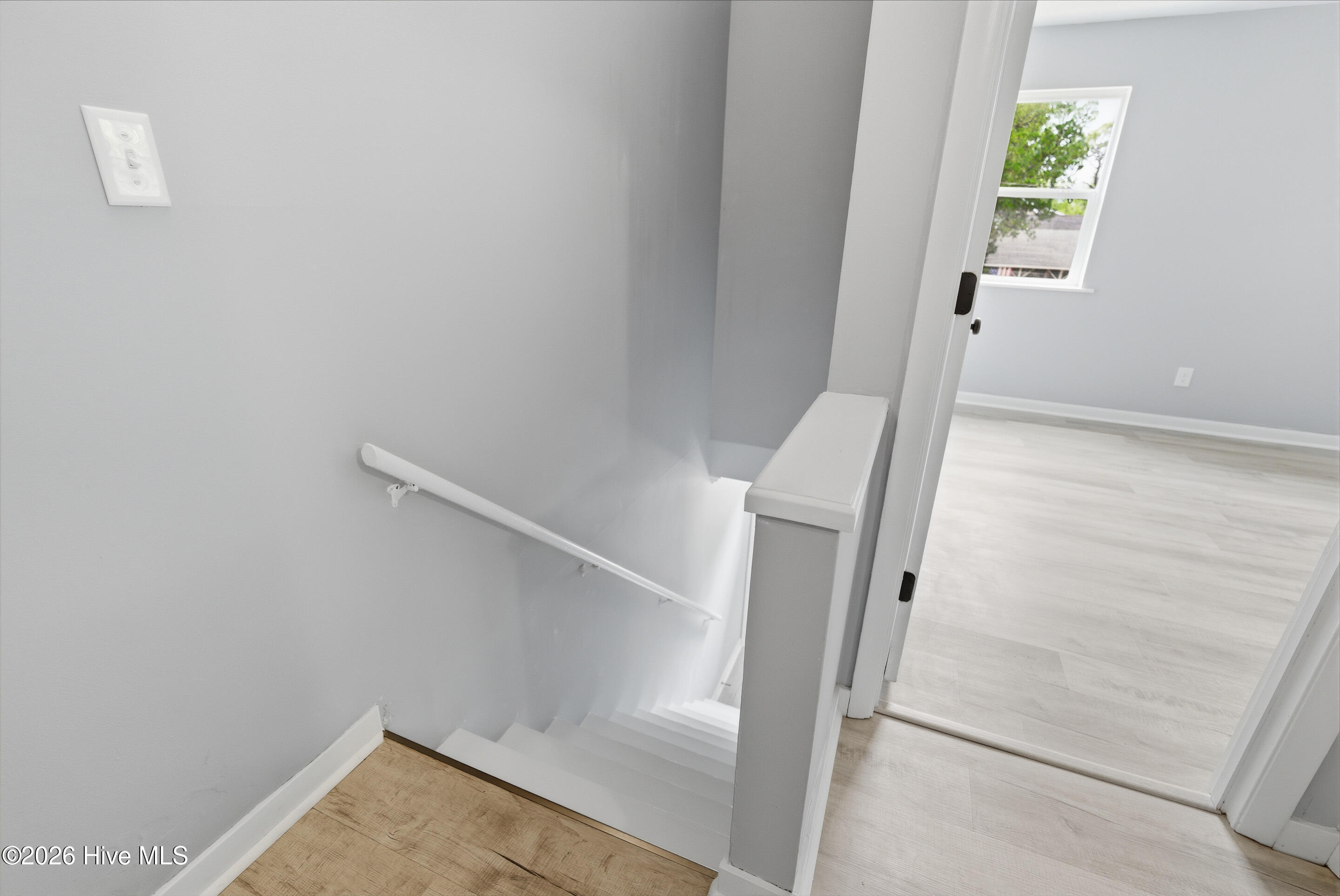 100568677 | Photo 17