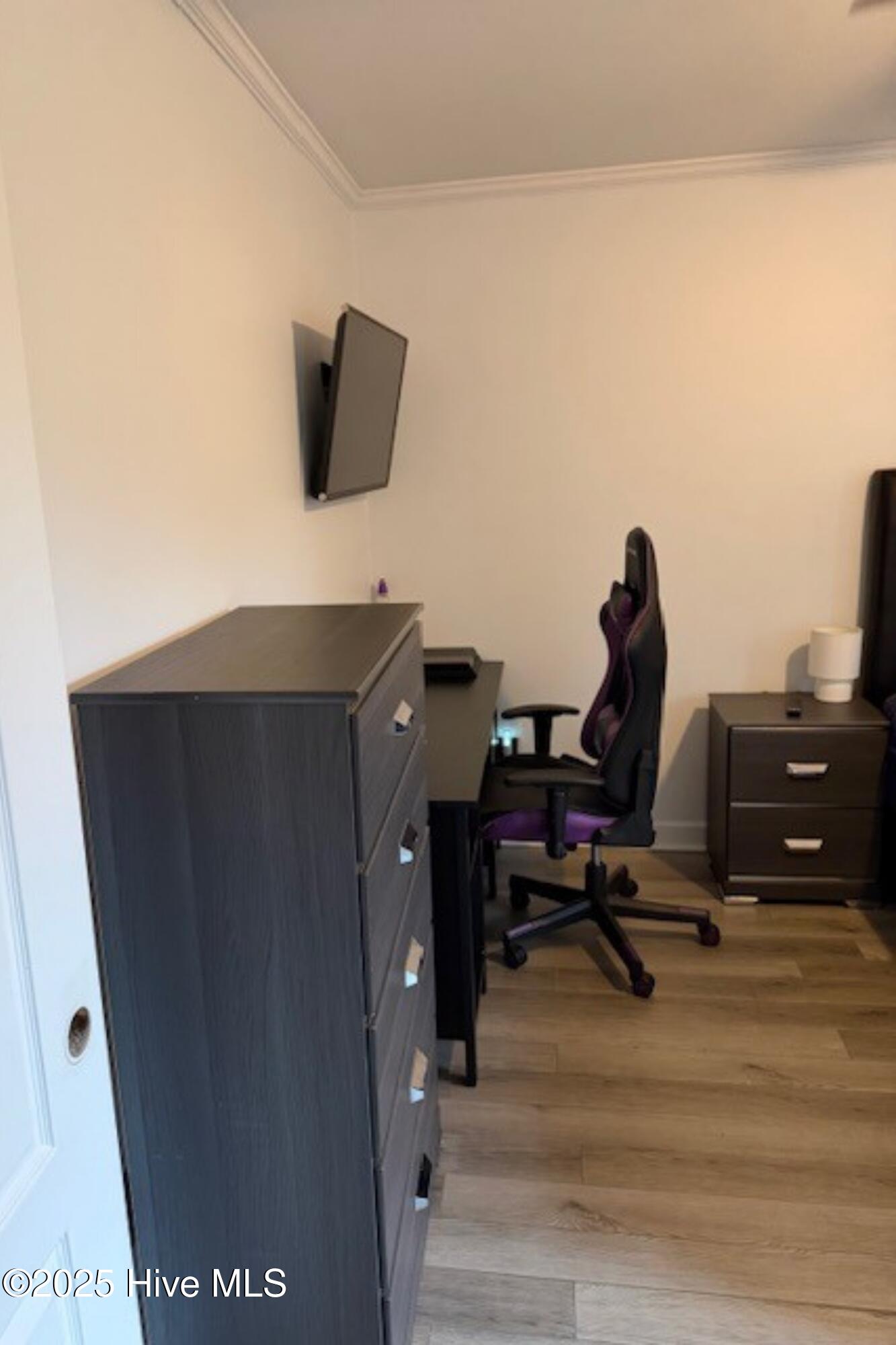 100544297 | Photo 41