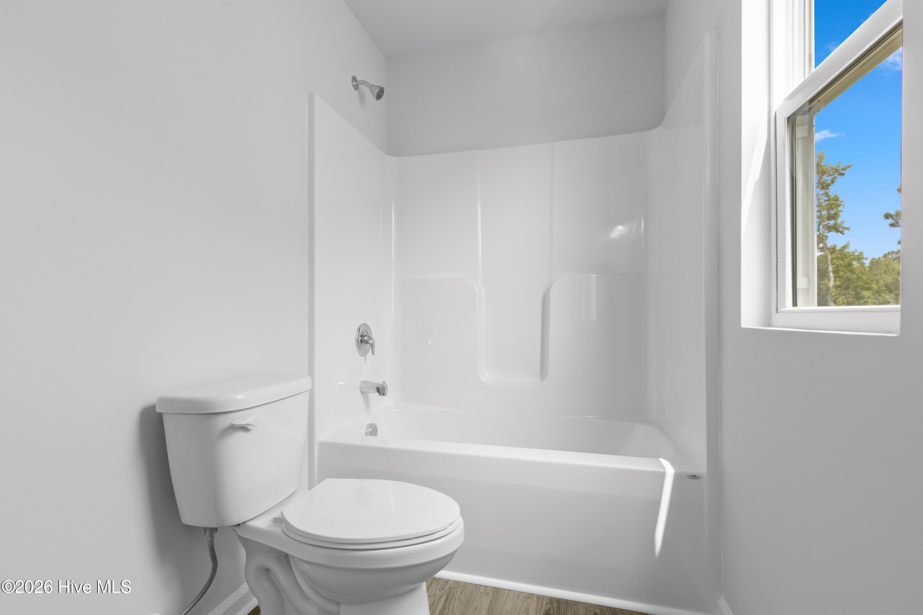 100557656 | Photo 47