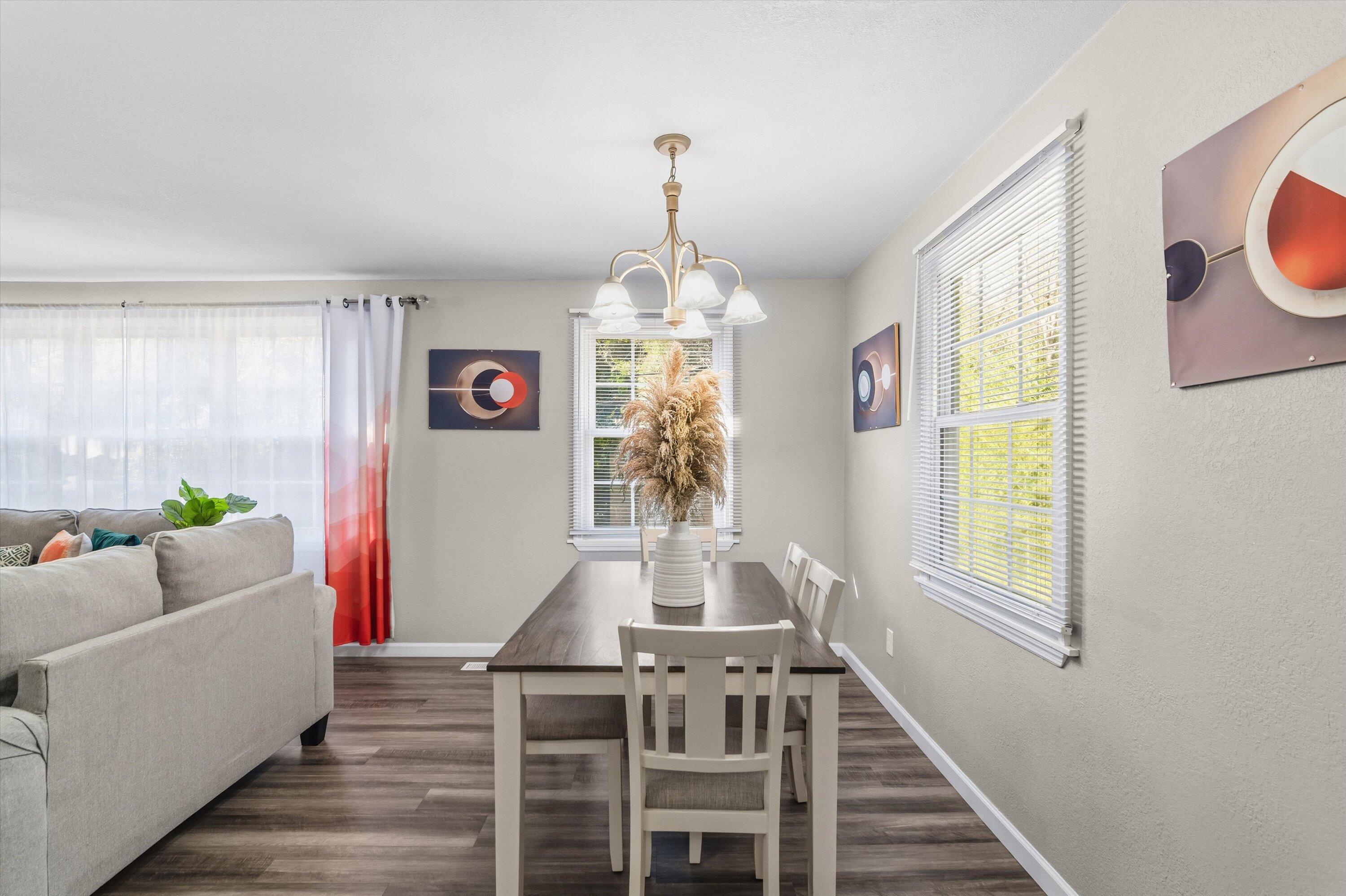 706 Seymour Drive, North Augusta, SC, 29841