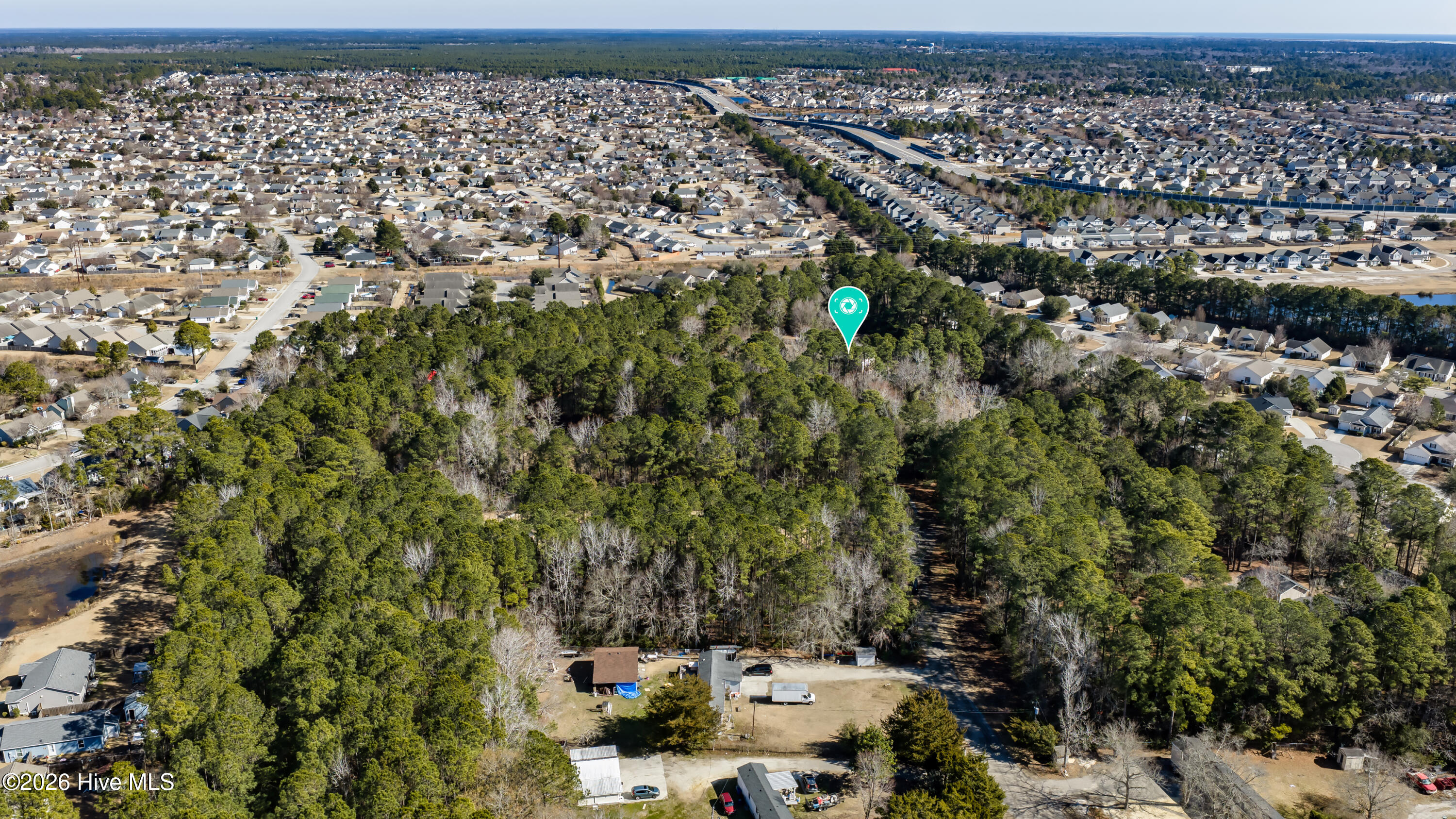 100498443 | Photo 15