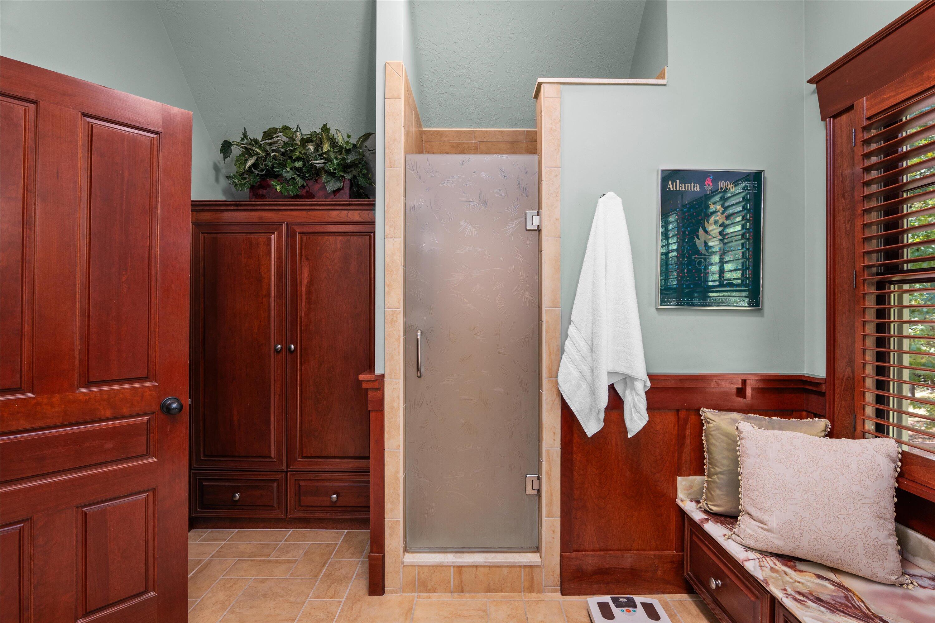 255 Mt Vintage Plantation Drive, North Augusta, SC, 29860