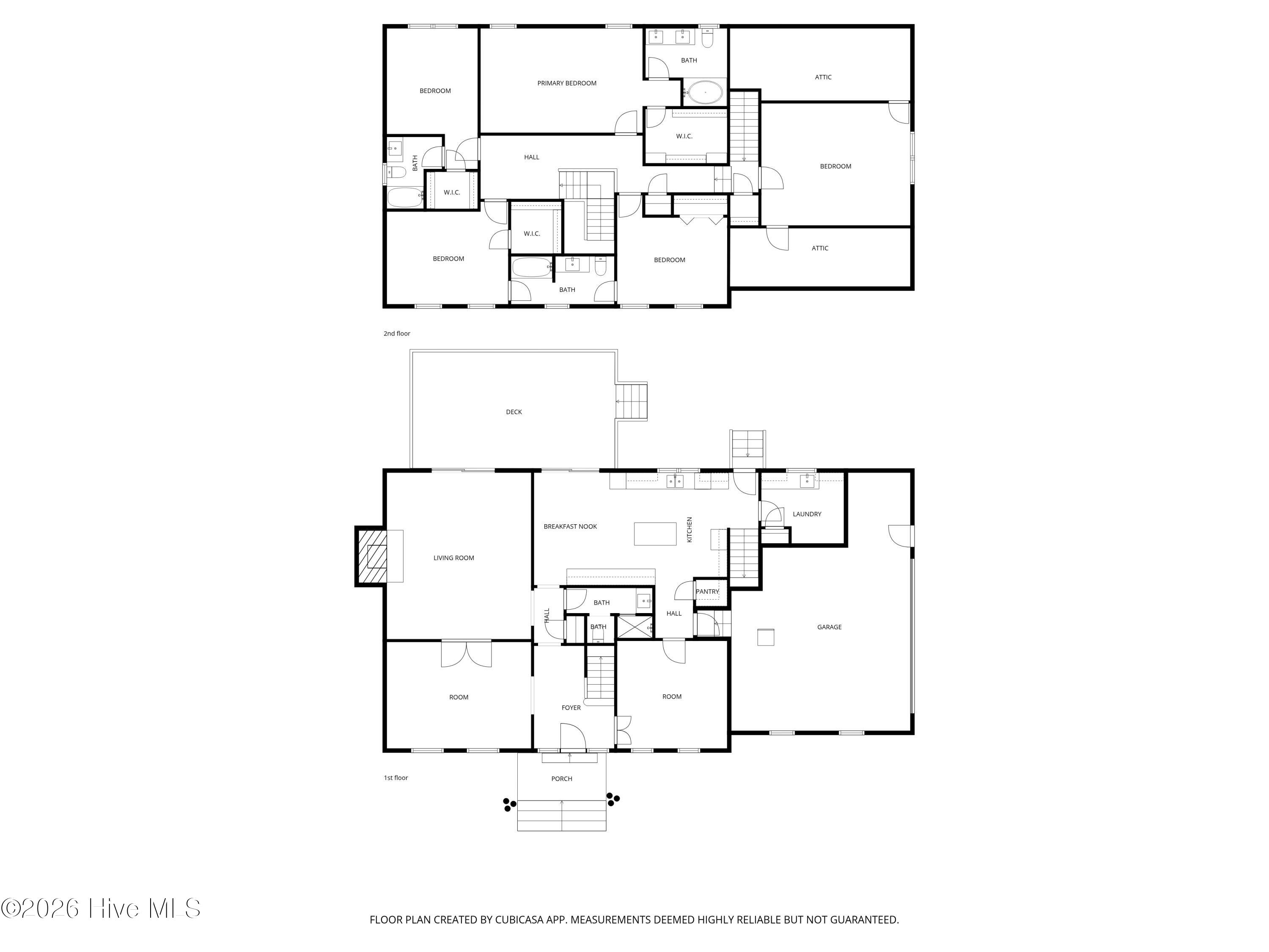 4601 Tall Tree Lane, Wilmington, NC, 28409