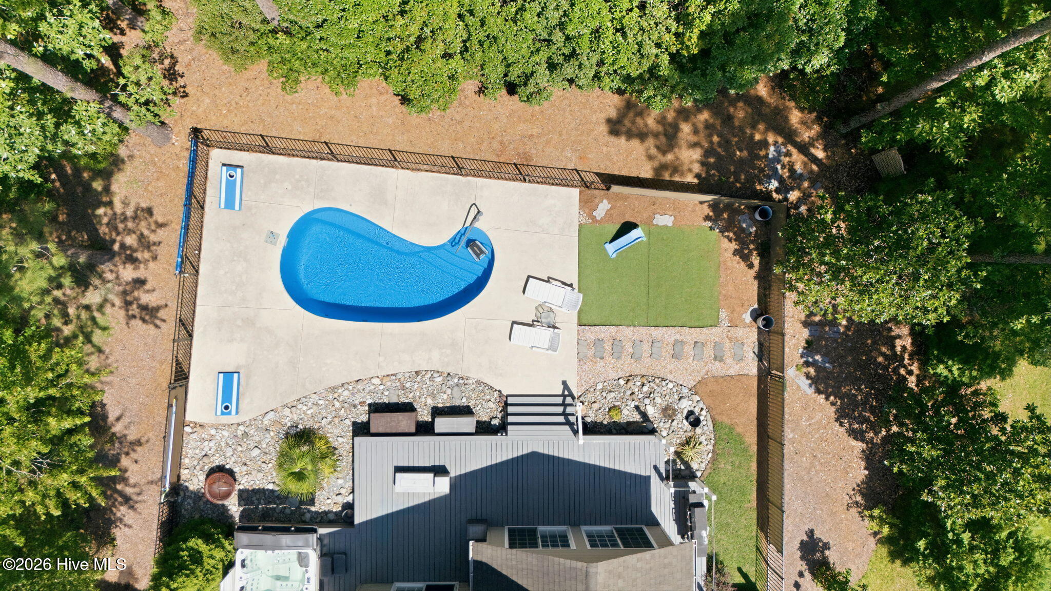 900 Nautilus Court,New Bern