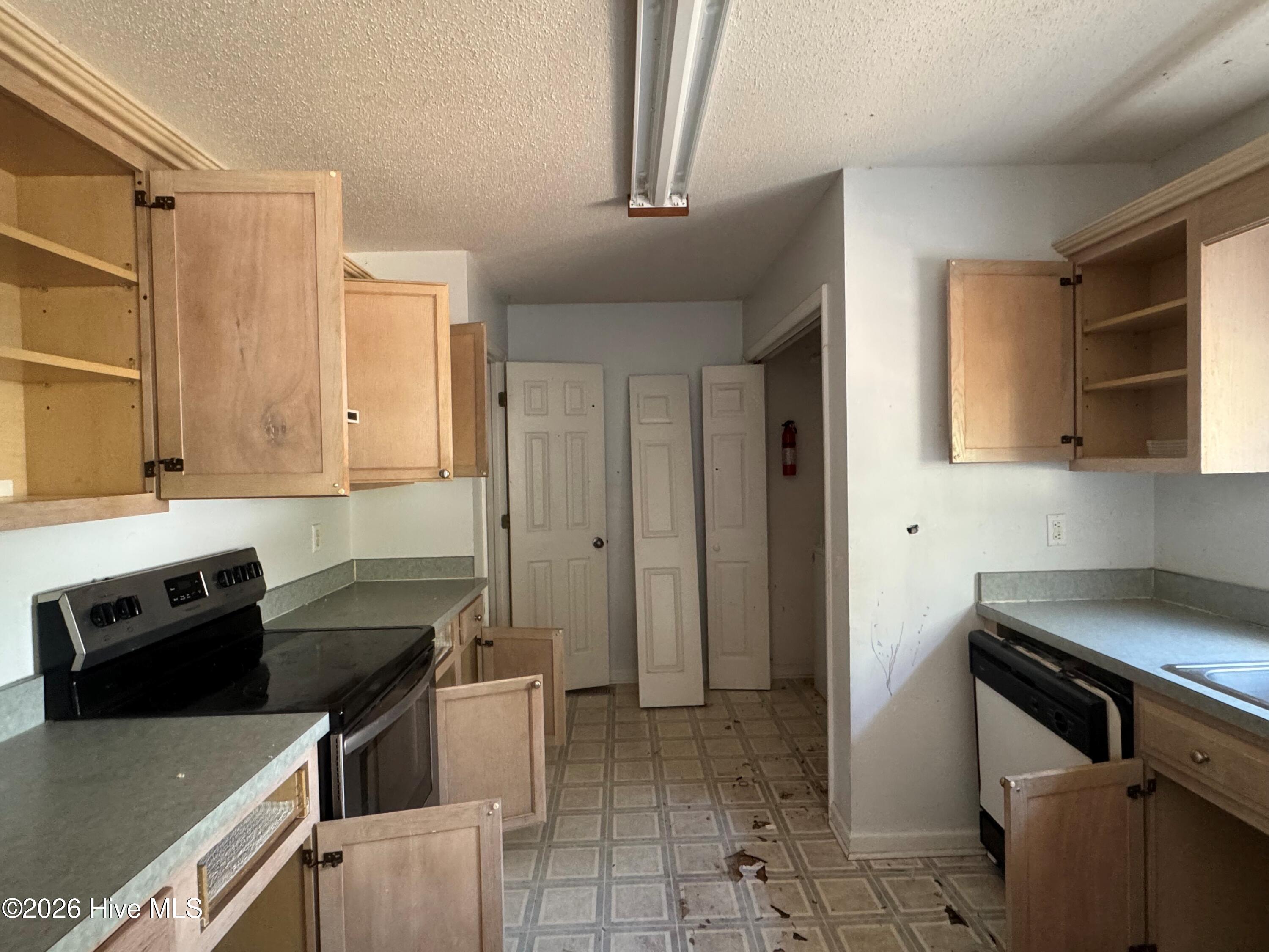 100561066 | Photo 15