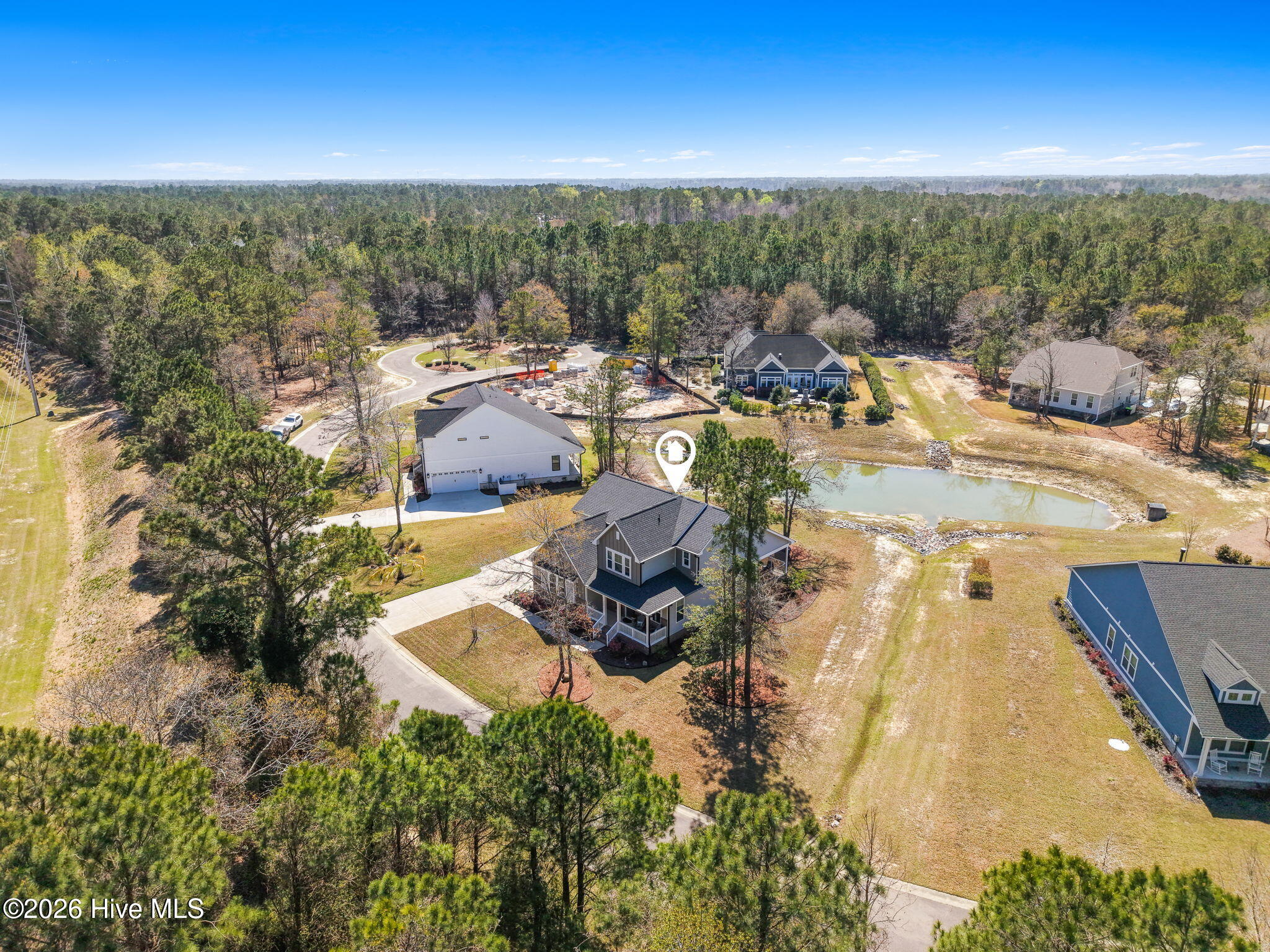 100561816 | Photo 51