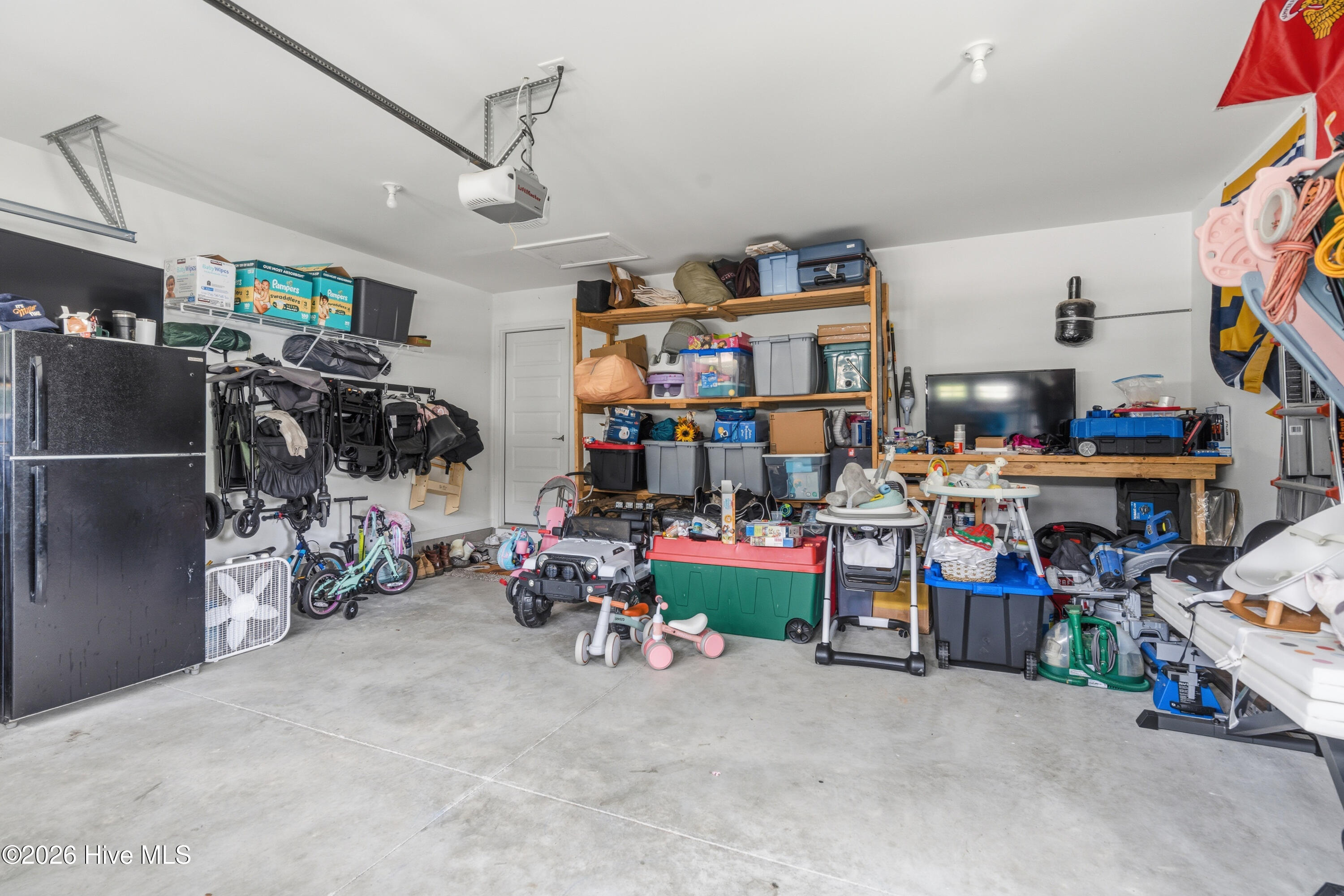 227 Independence Boulevard,Newport