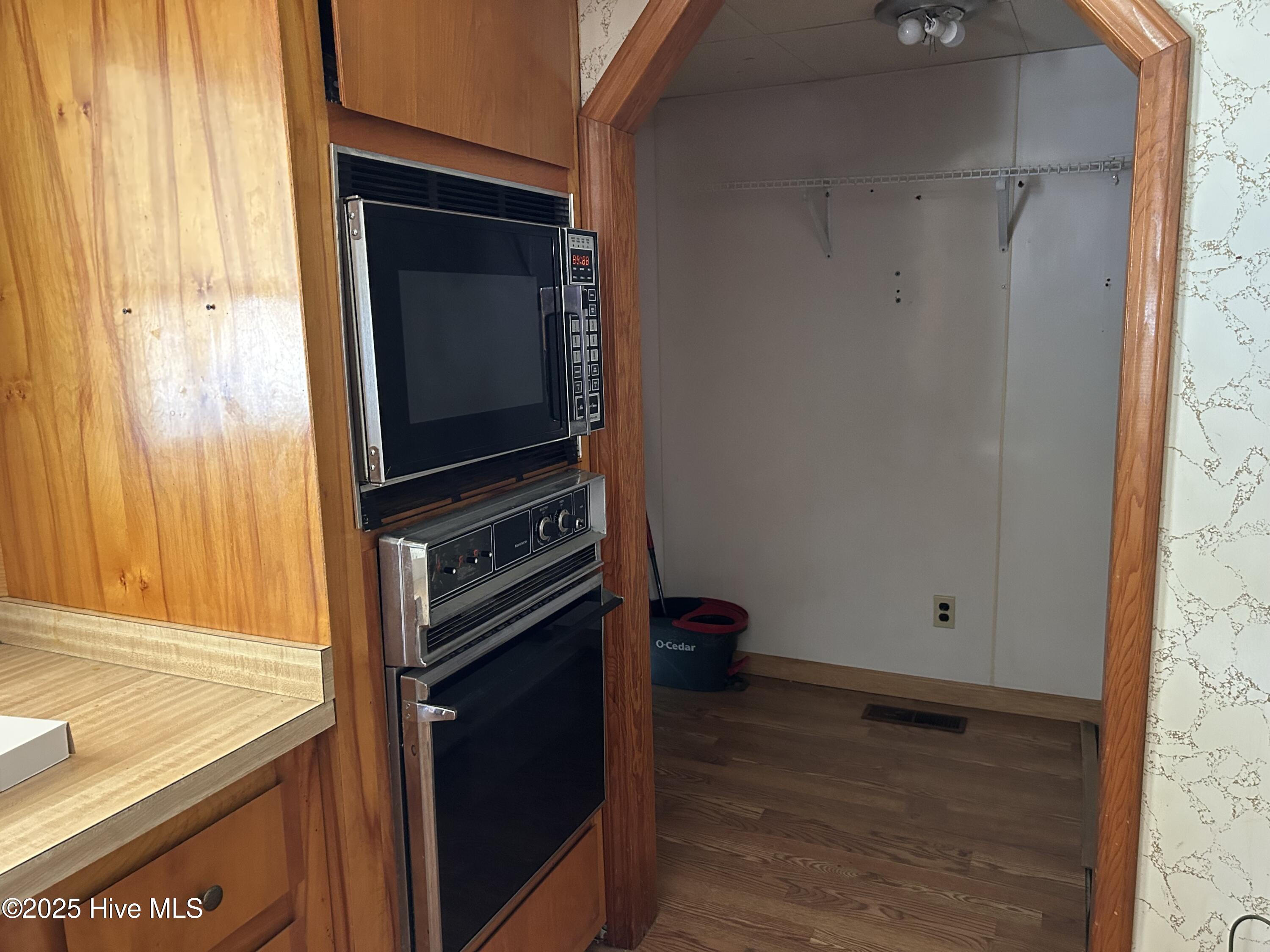 Homes for sale in Grandy, NC | 104 Mallard St, Grandy, NC 27939 | MLS# 100520118