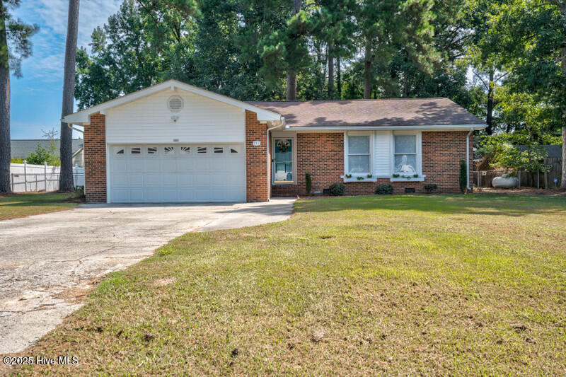 Property at 117 Holly Drive