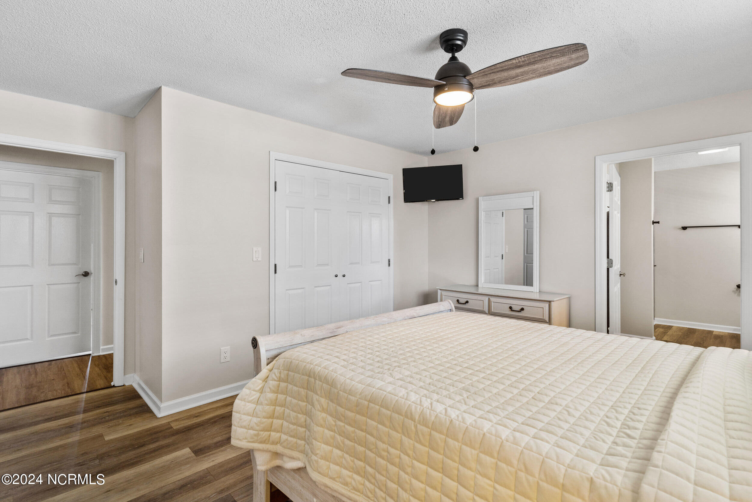 100539951 | Photo 31