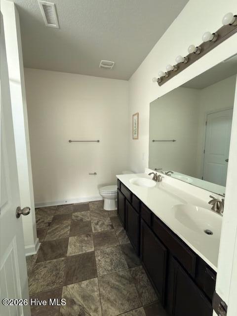 100557952 | Photo 12