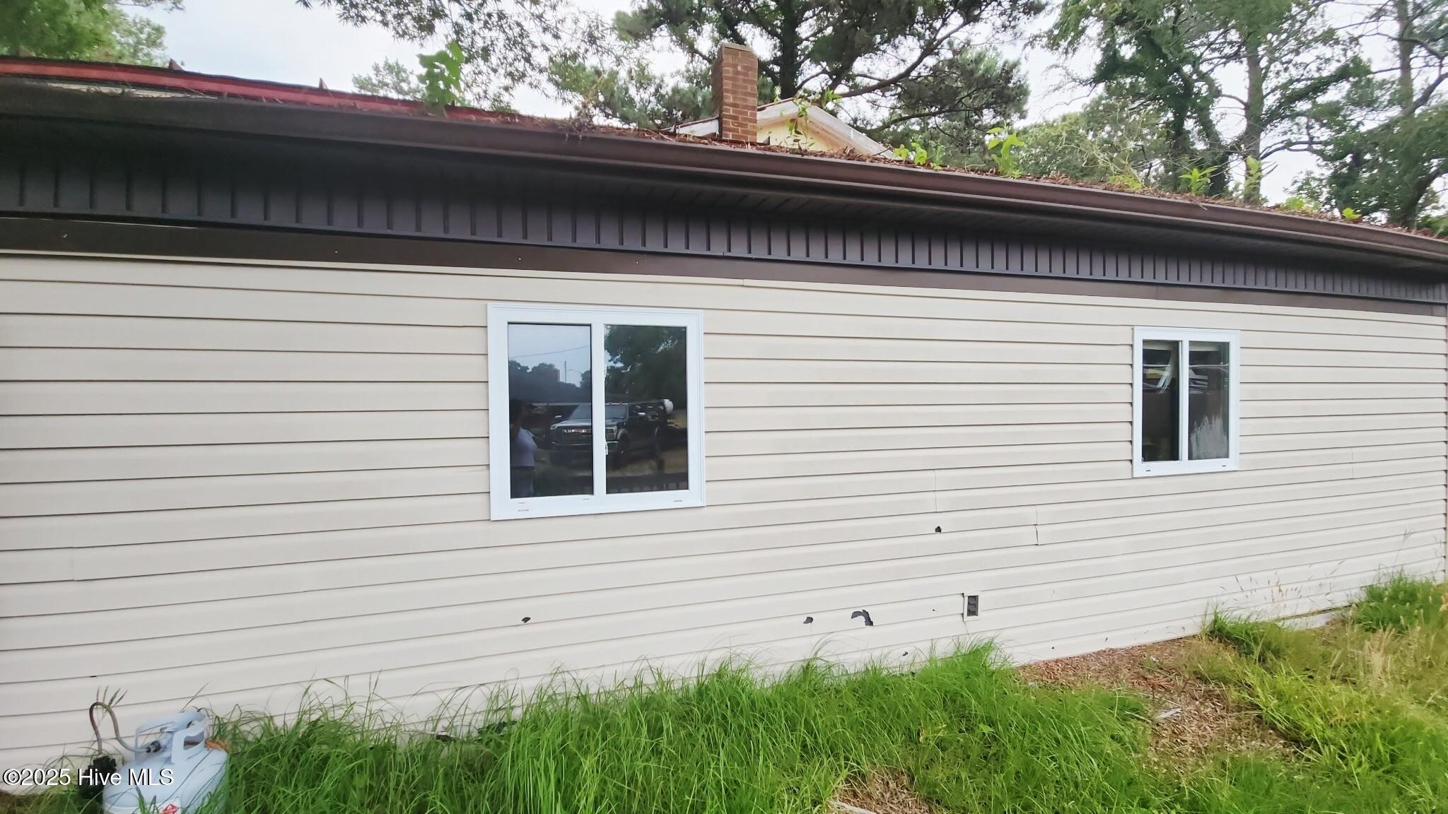 6533 Caratoke Highway, Grandy, NC, 27939