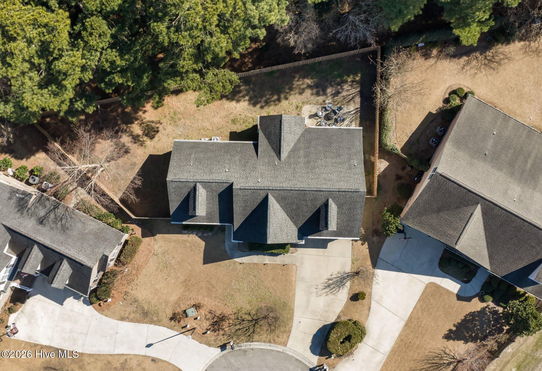 100555039 | Photo 28