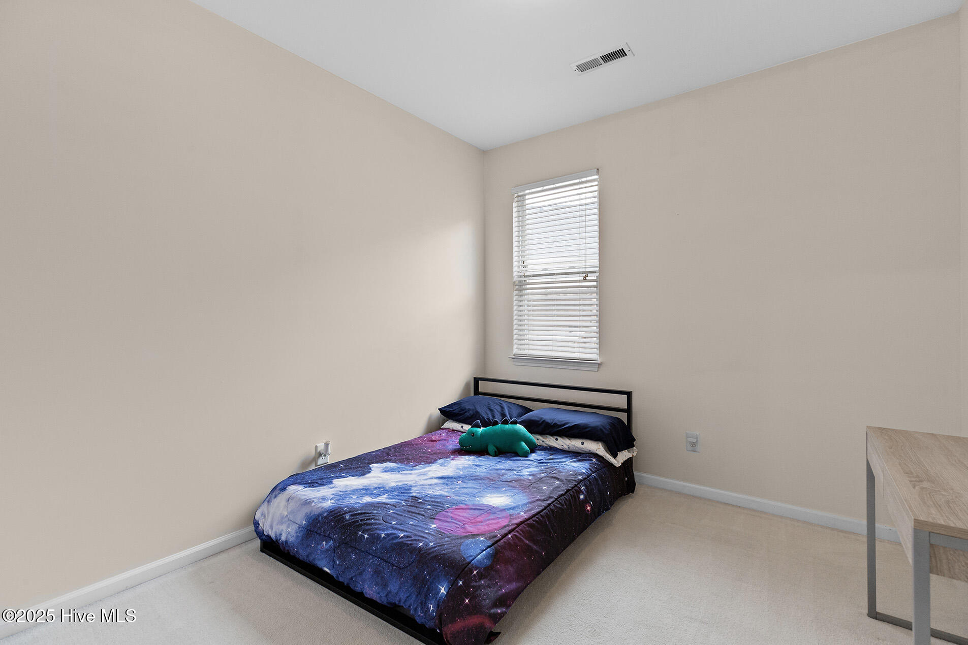 100546860 | Photo 19