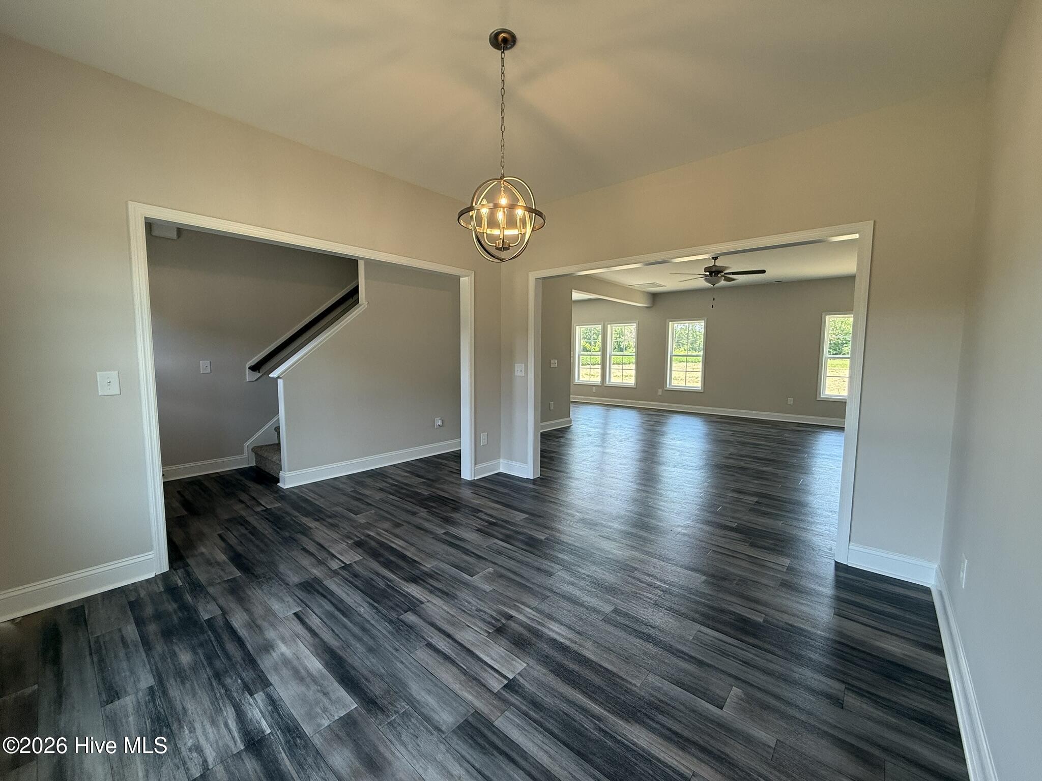 110 Palo Alto Park Drive,Maysville