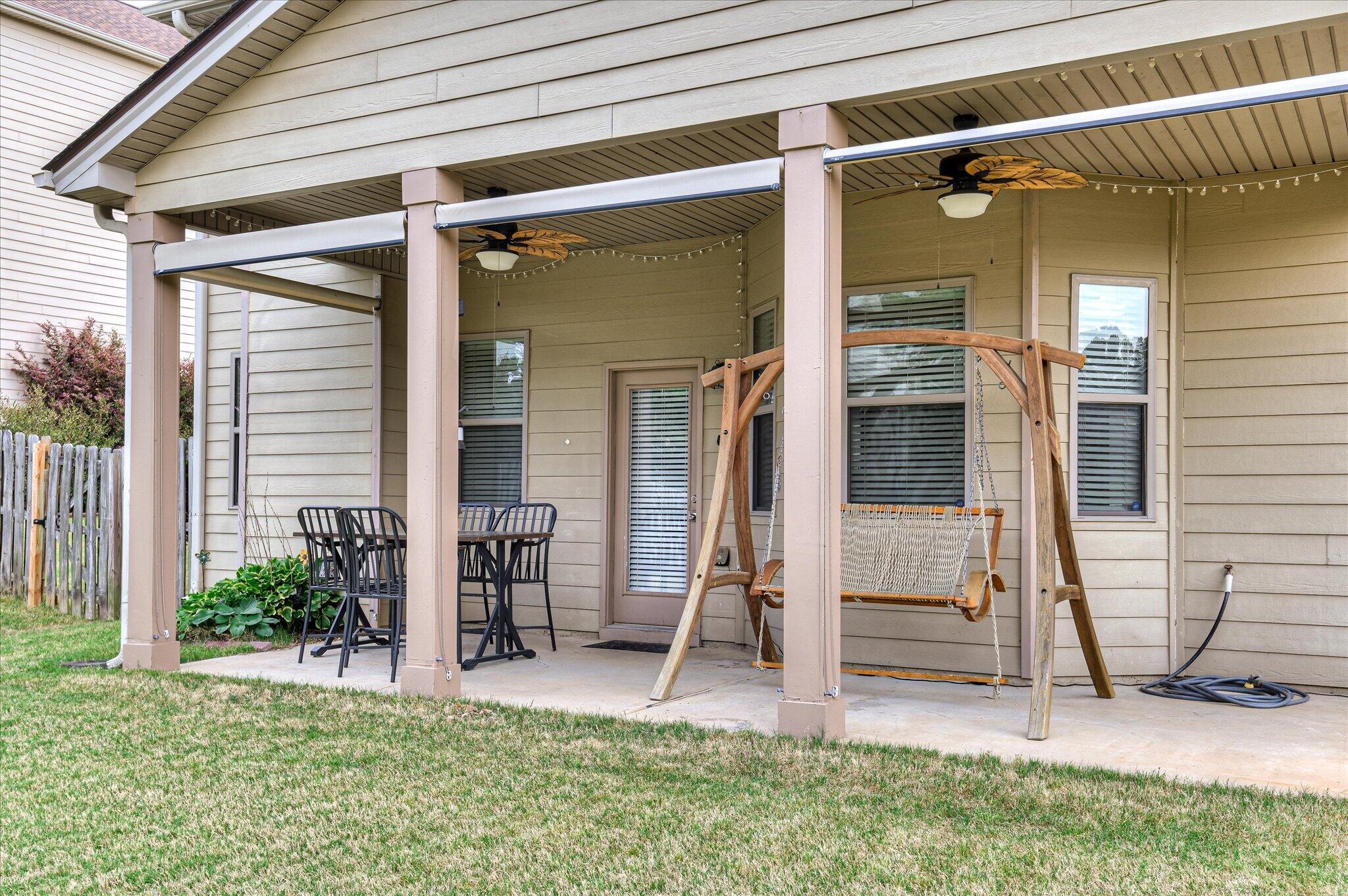 2031 Glenn Falls, Grovetown, GA, 30813