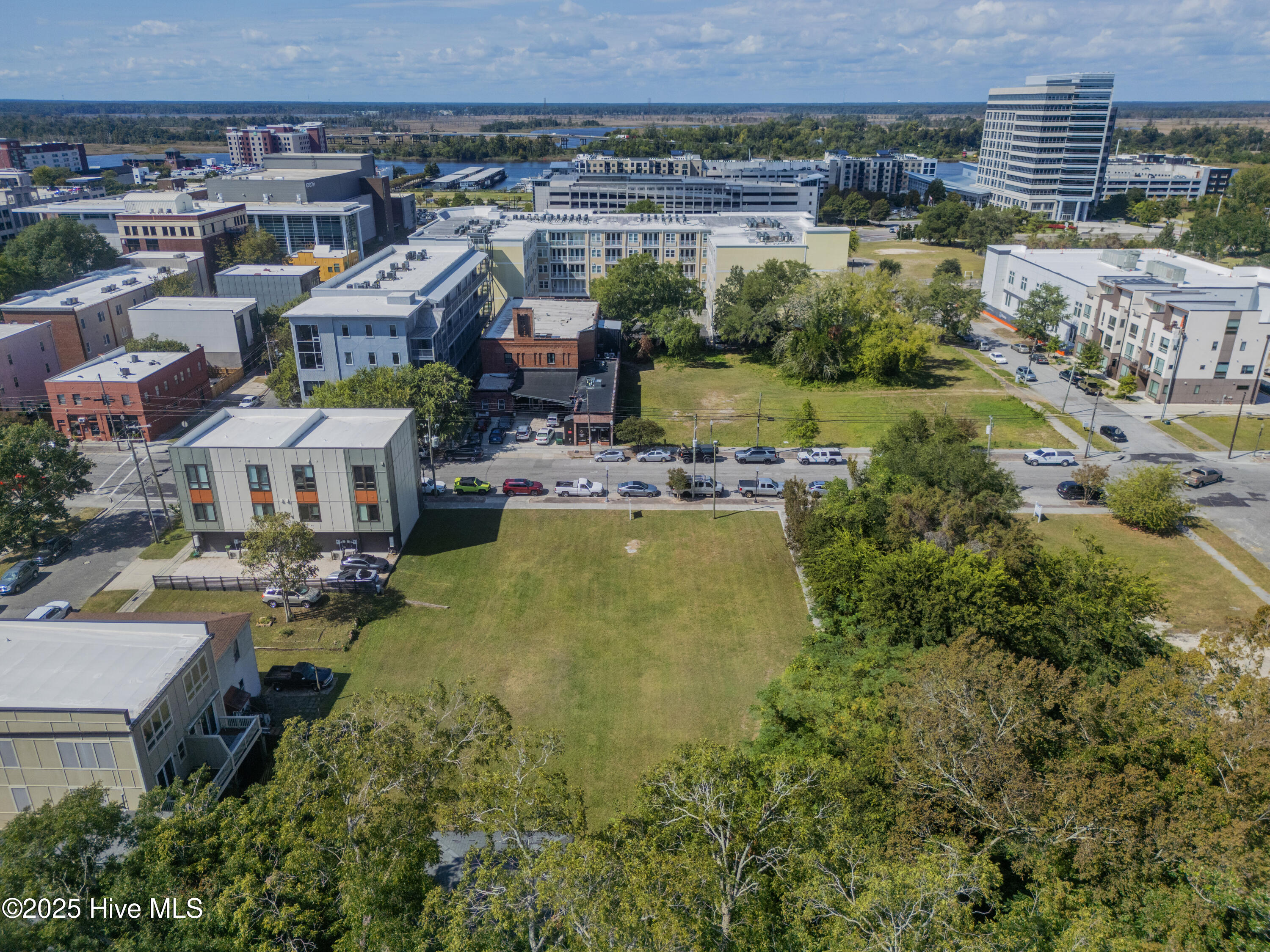 100524258 | Photo 48