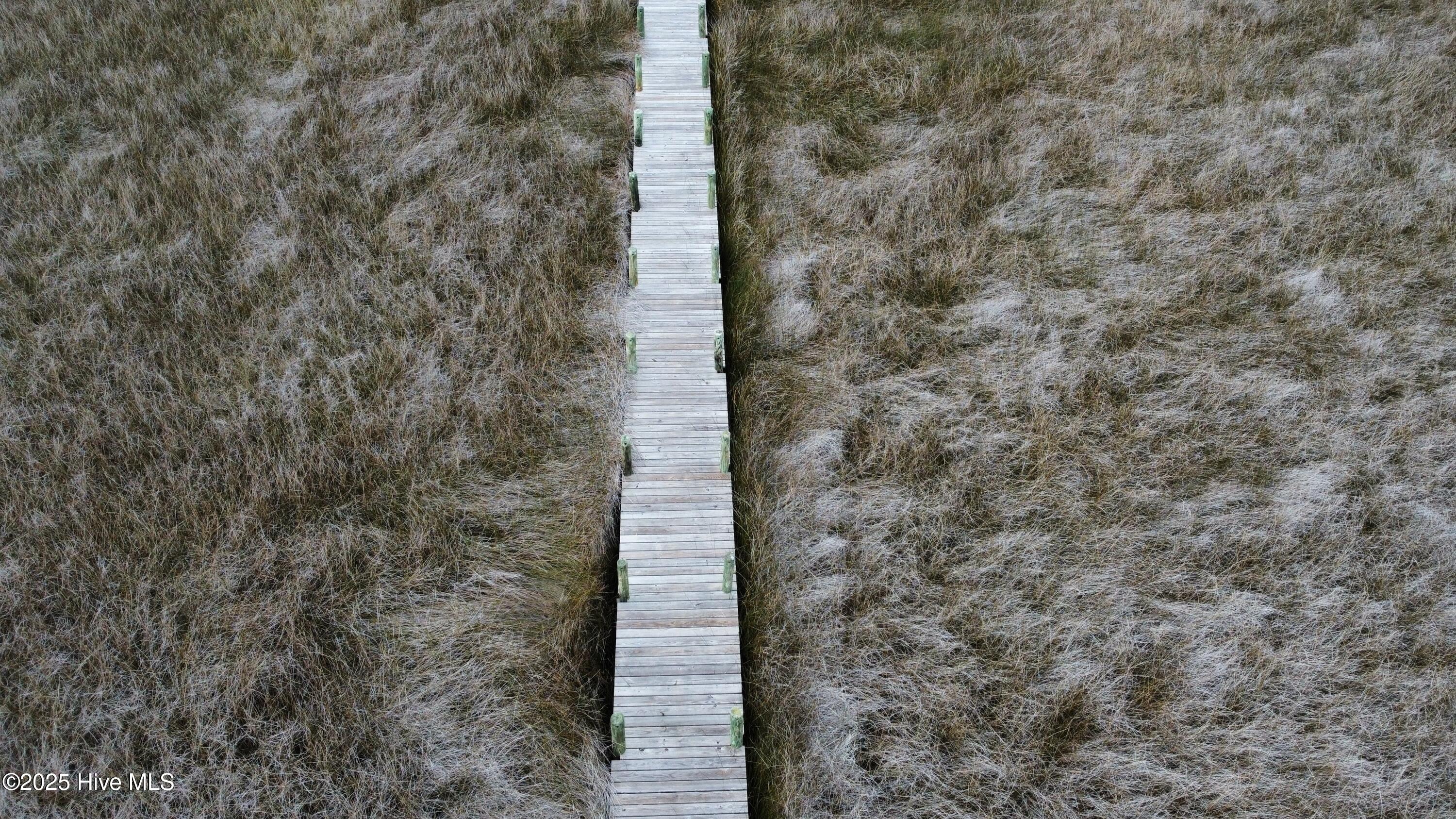 237 Garbacon Drive, Beaufort, NC, 28516