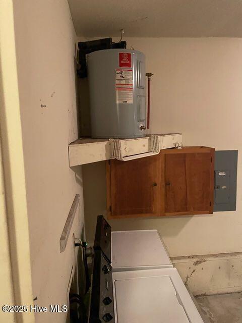 100539320 | Photo 15