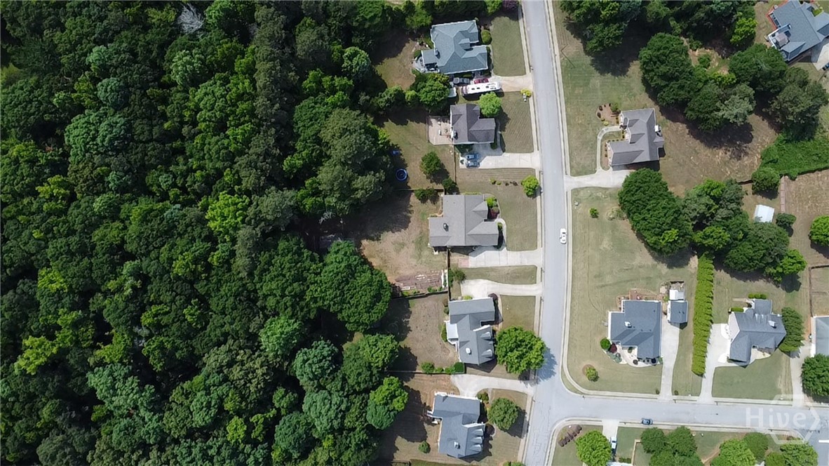 244 Carrington Drive, Athens, GA 30605 Listing Photo  30