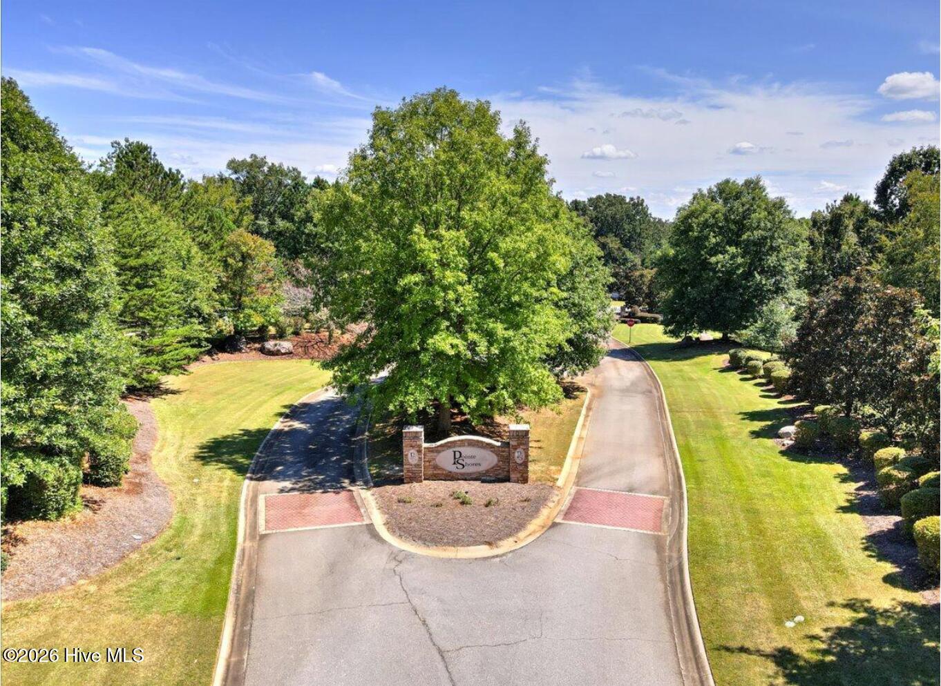1st image of Lot # 10 S Pointe Shores Rd, Tignall, GA 30668 | MLS# 100592095