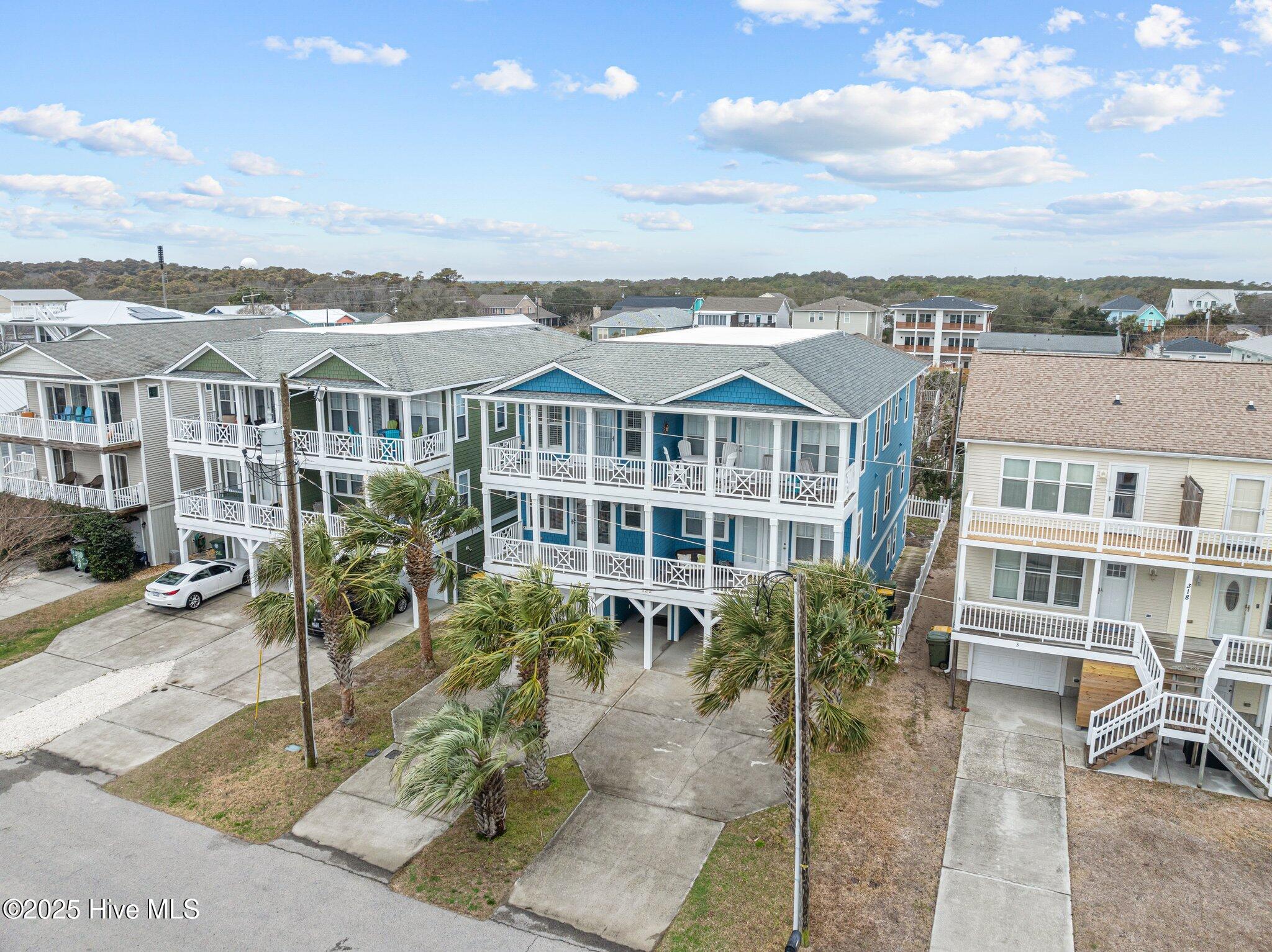 100488551 | Photo 53