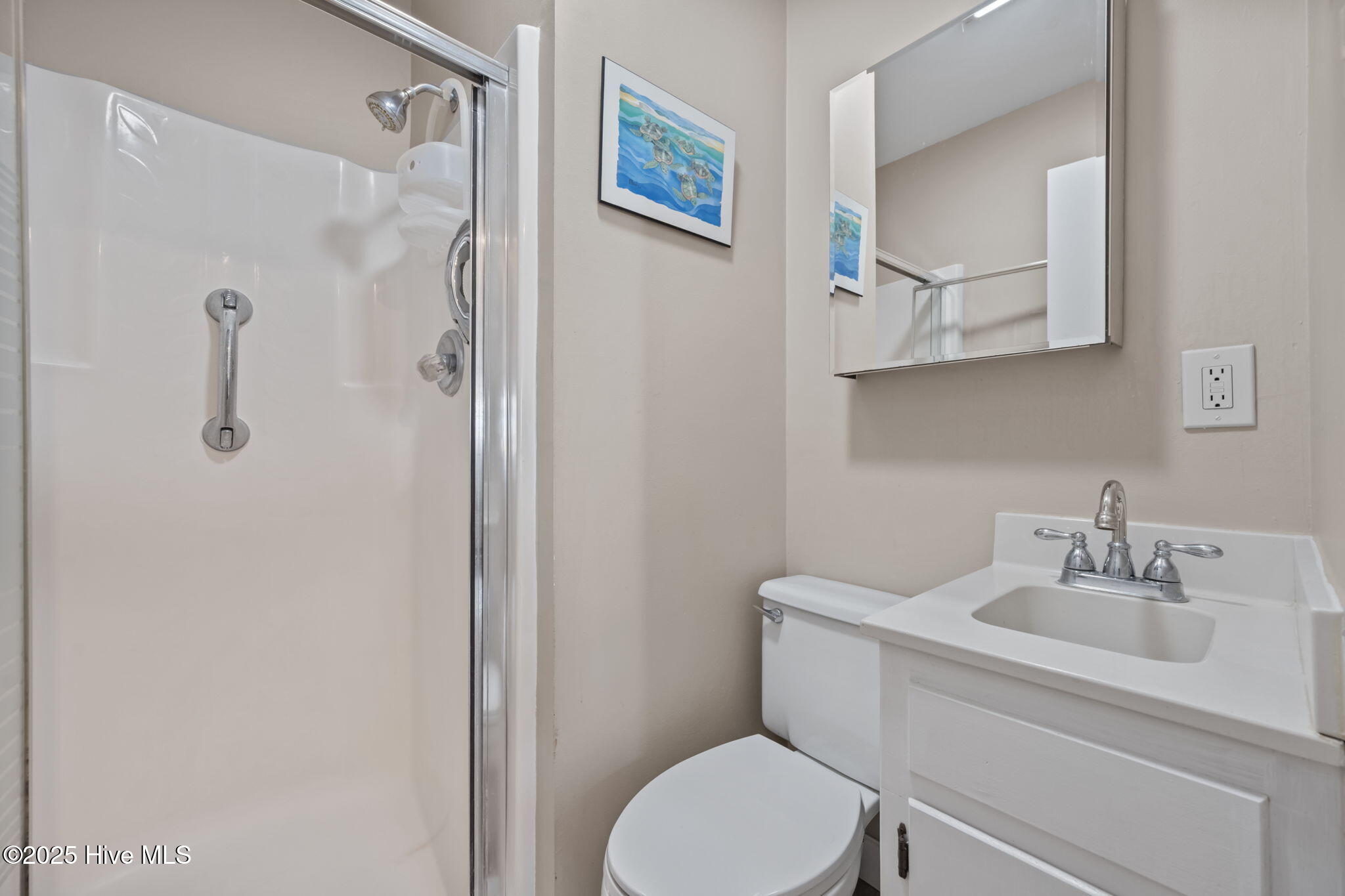 100538704 | Photo 36