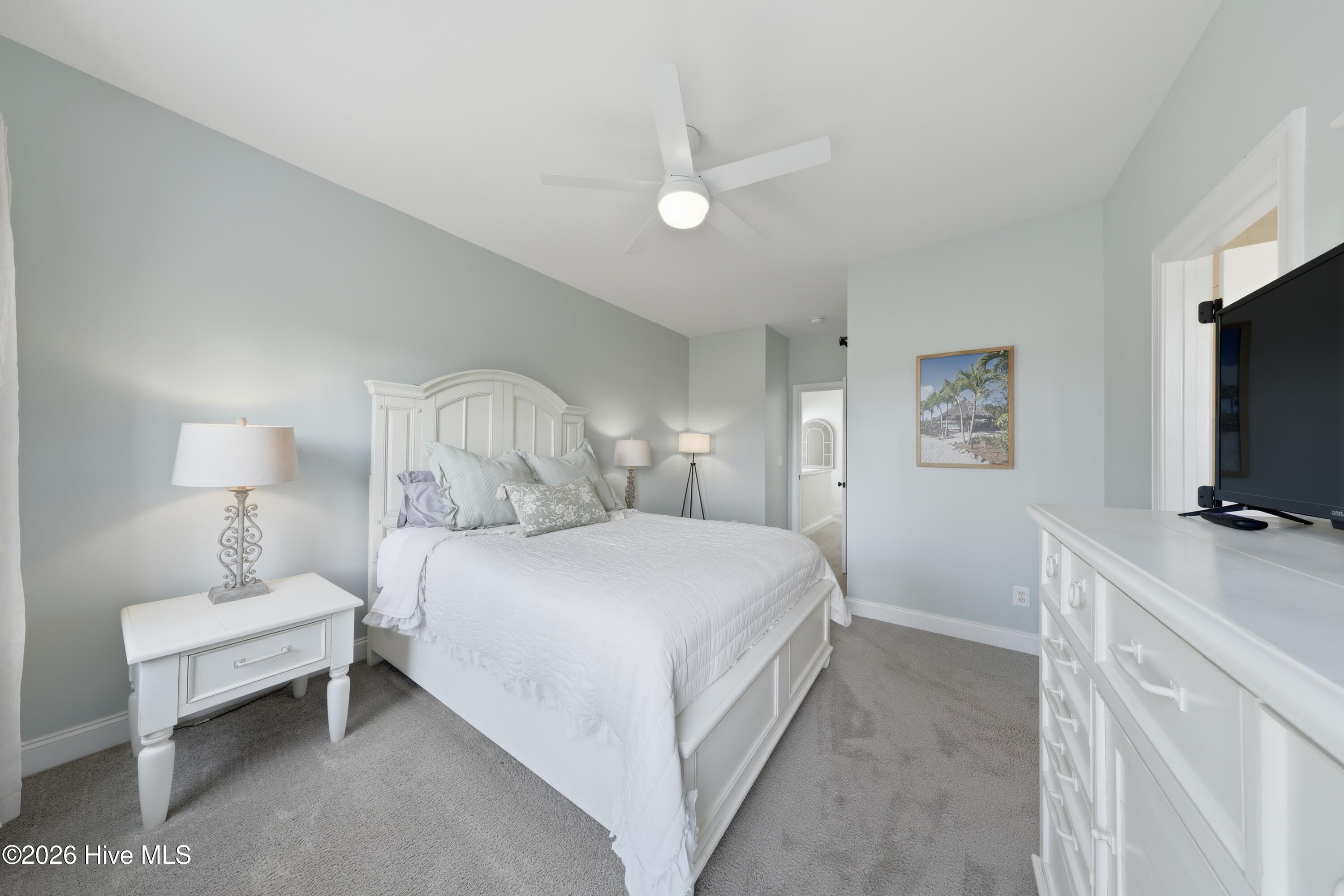 100563729 | Photo 30