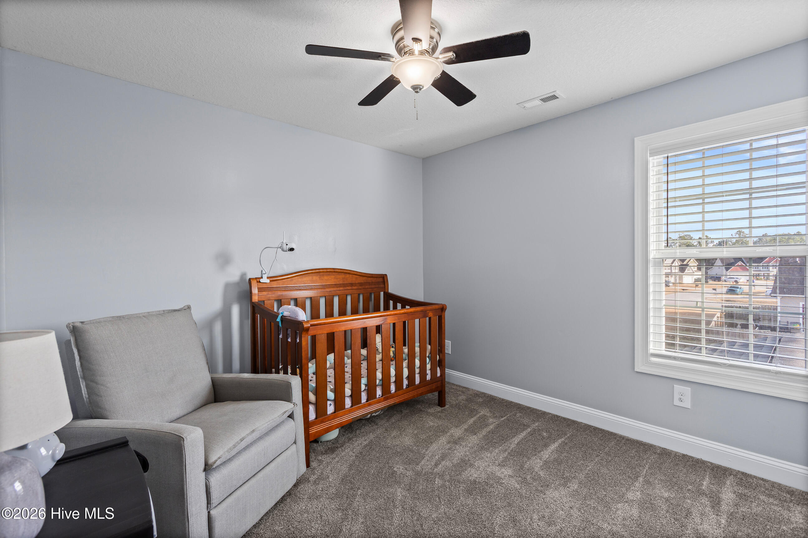 100556437 | Photo 27