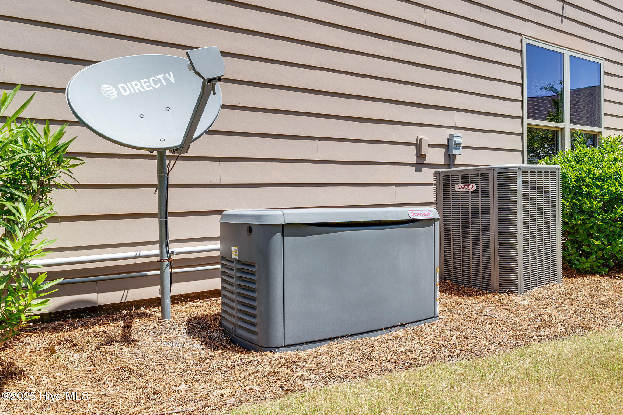 100522757 | Photo 38