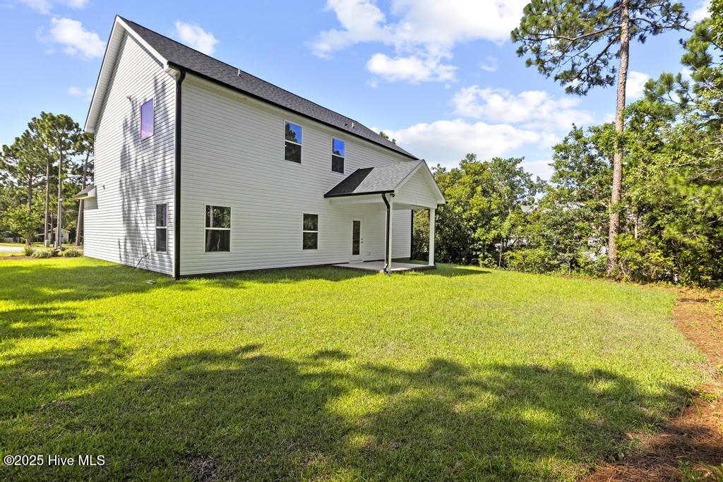 100518494 | Photo 80