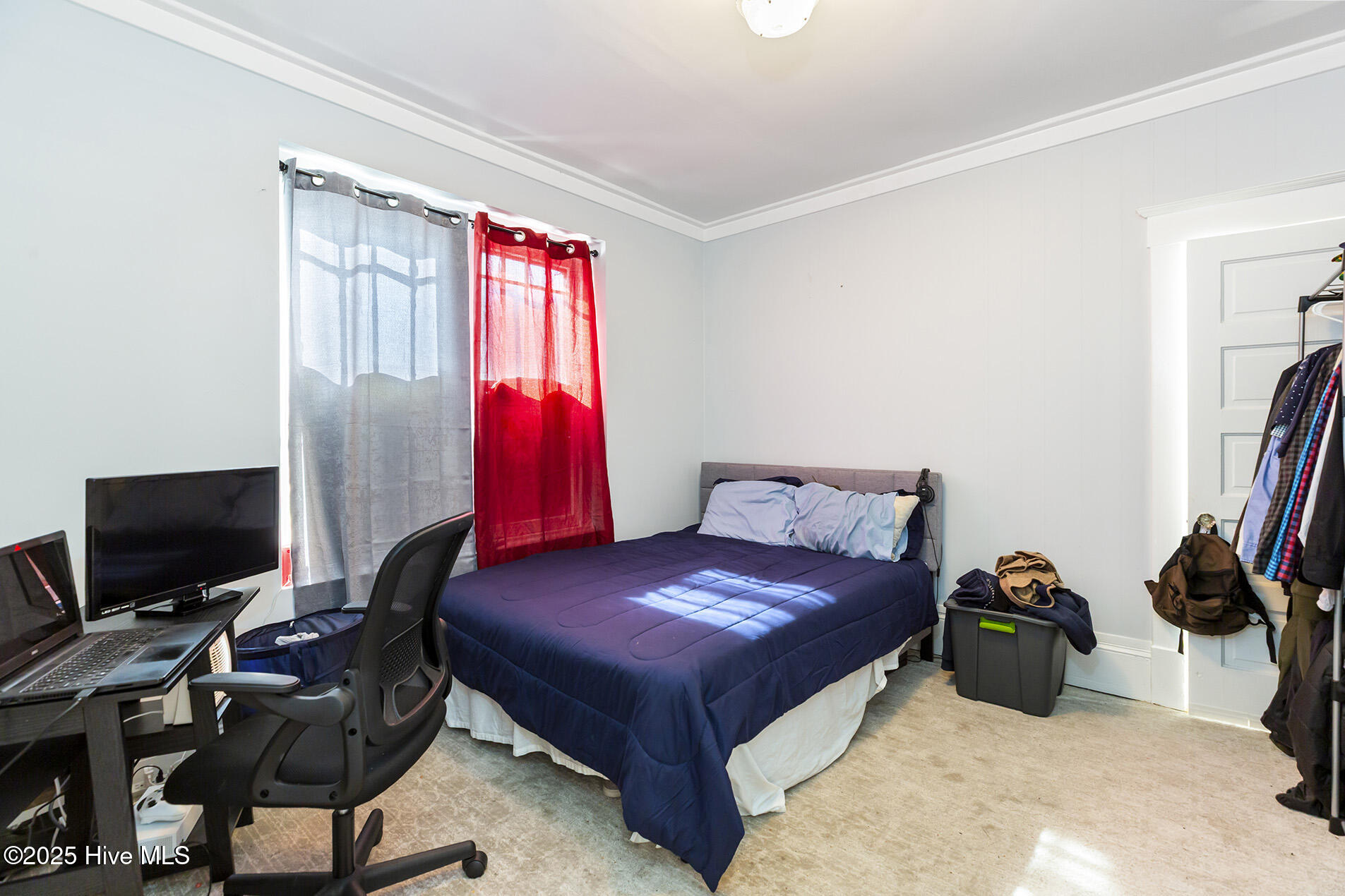 100540157 | Photo 26