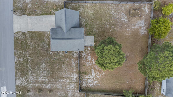 100568075 | Photo 24