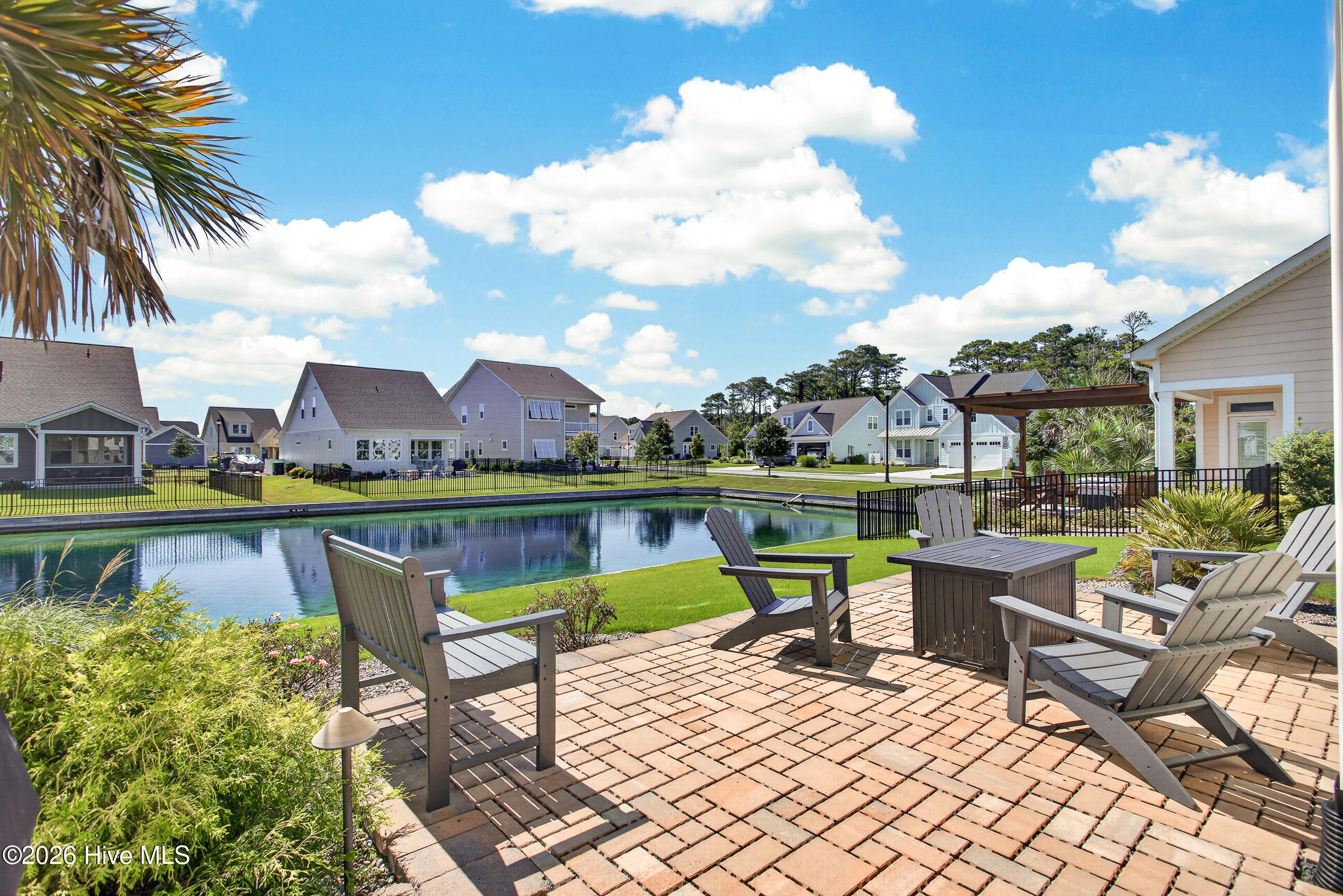435 Goldeneye Court,Beaufort