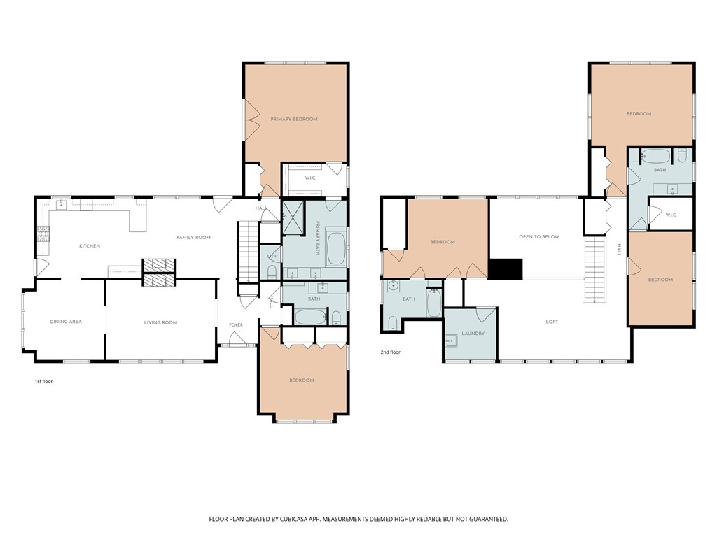 112 Fortson Drive