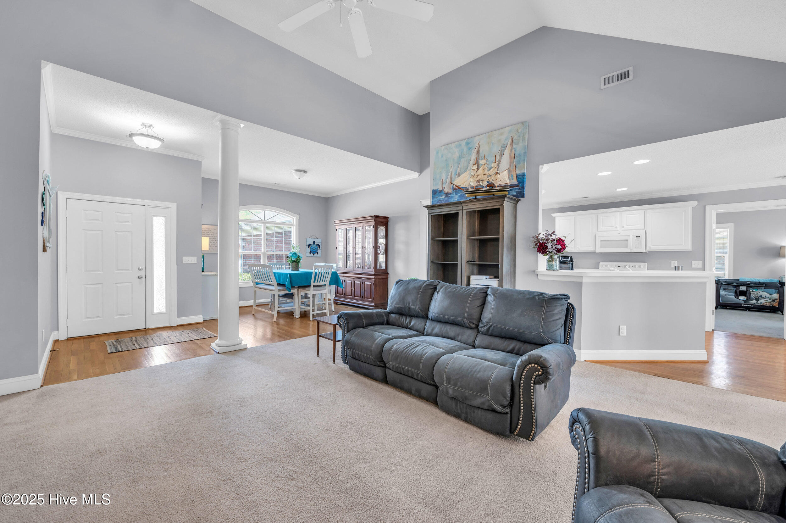 624 Sea Castle Court, Wilmington, NC 28412 – photo 8: 624seacastle00008