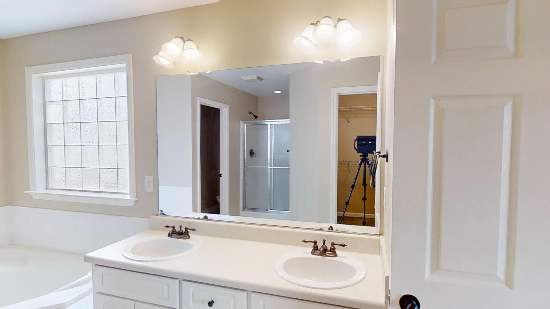 253 High Meadows Circle, Grovetown, GA, 30813