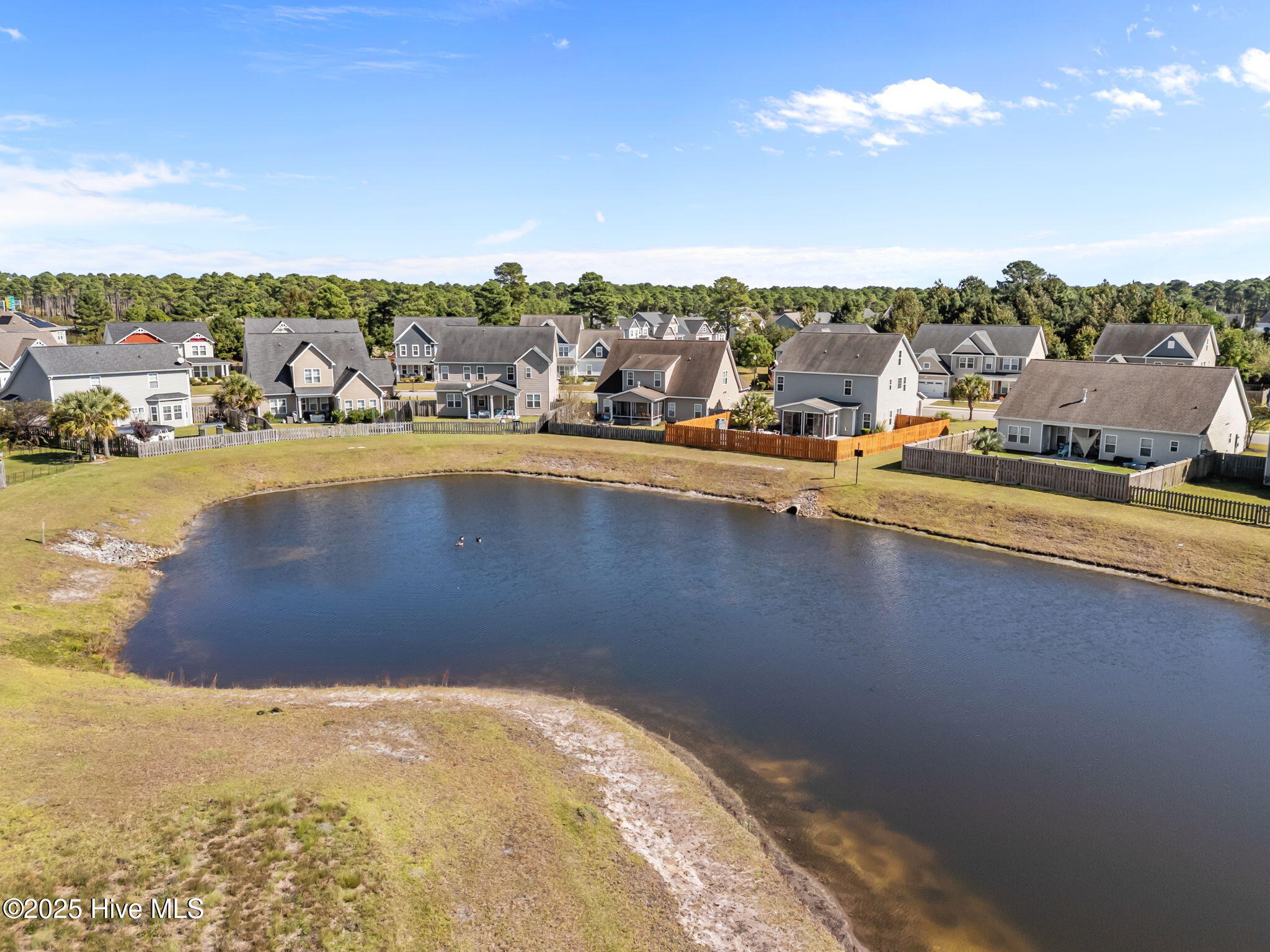 100537762 | Photo 48