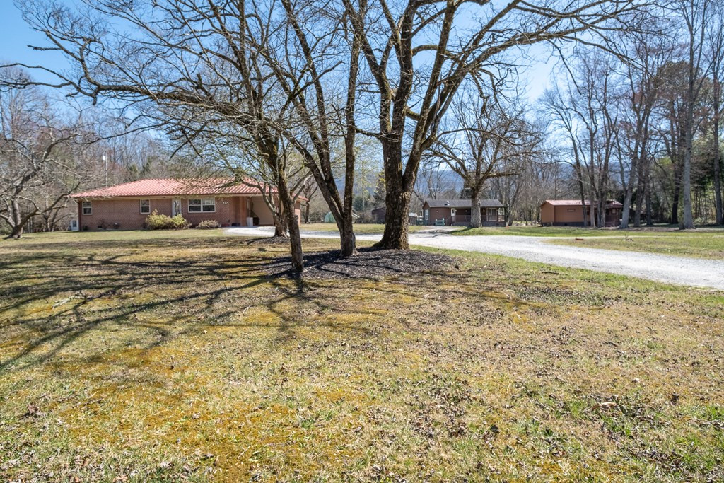Homes for sale in Andrews, NC | 29/33/49 Breedlove Dr, Andrews, NC 28901 | MLS# 98524500