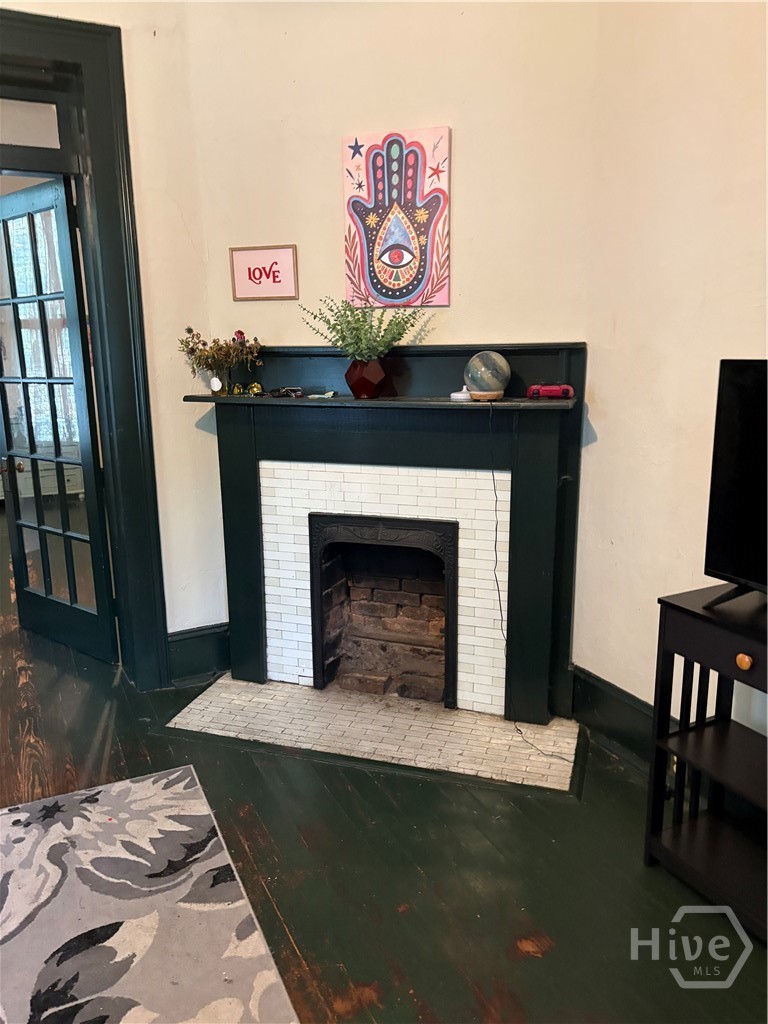 150 Buena Vista Avenue 1
