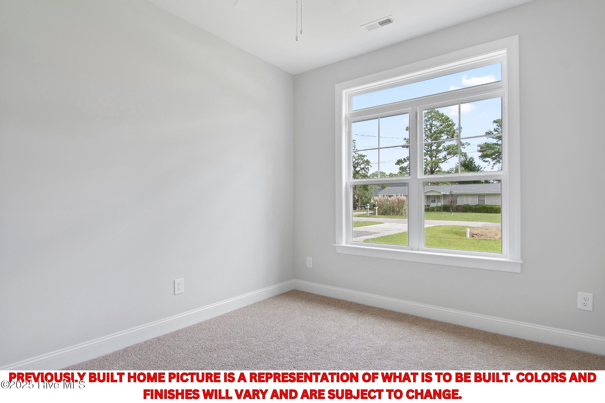 100524541 | Photo 29