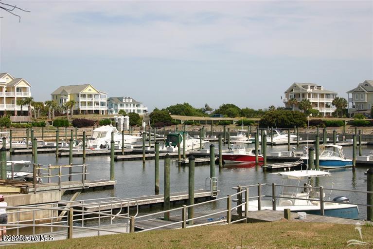 100493964 | Photo 55