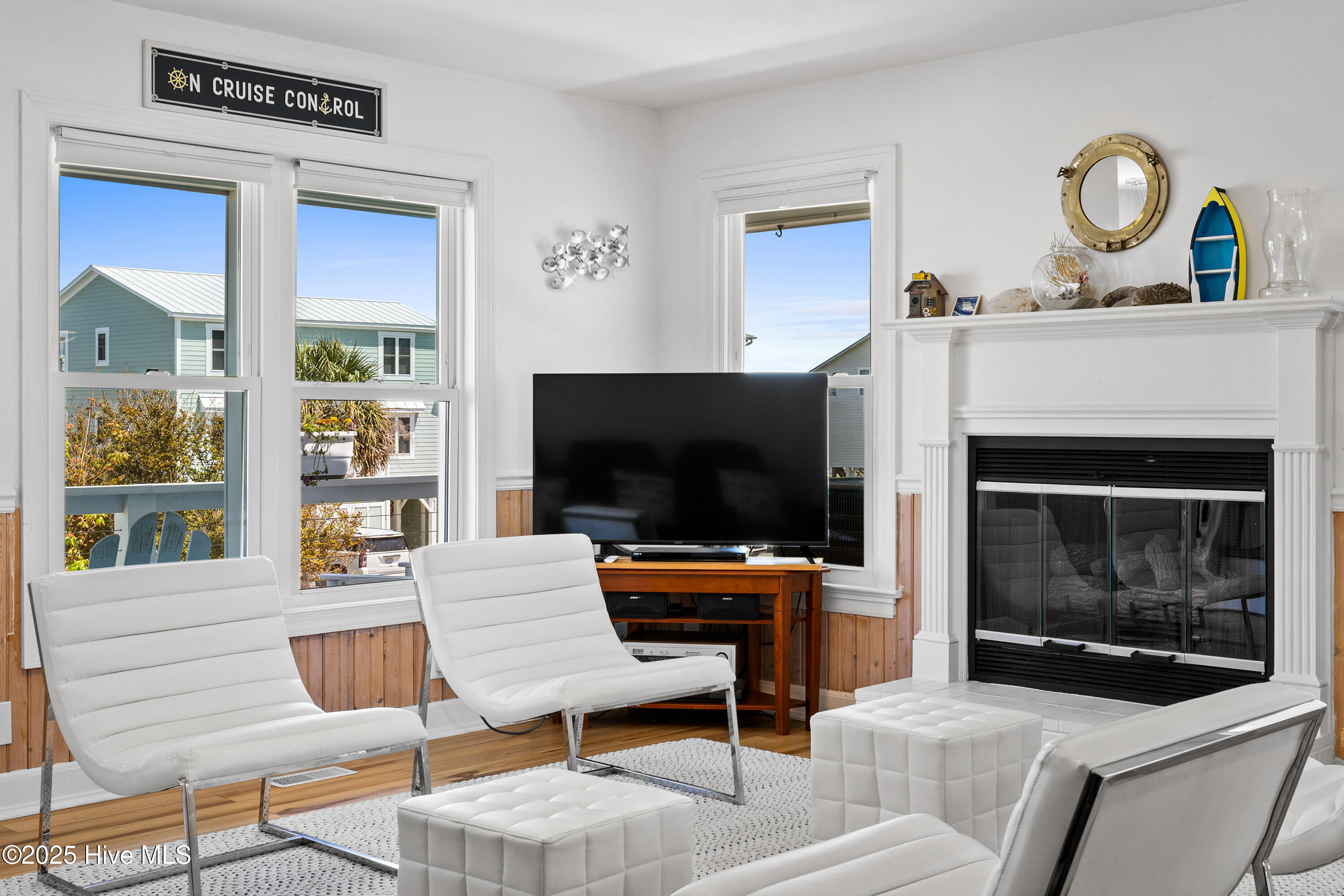 408 Dolphin Street, Sunset Beach, NC 28468 – photo 7: 09-kahunaphoto.com (30 of 30)