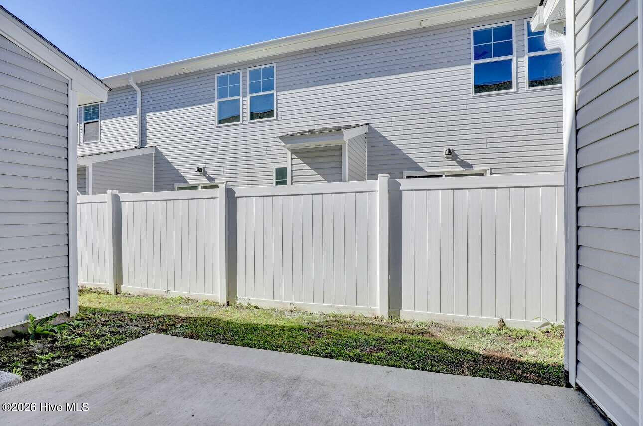 317 Starfish Lane,Sneads Ferry