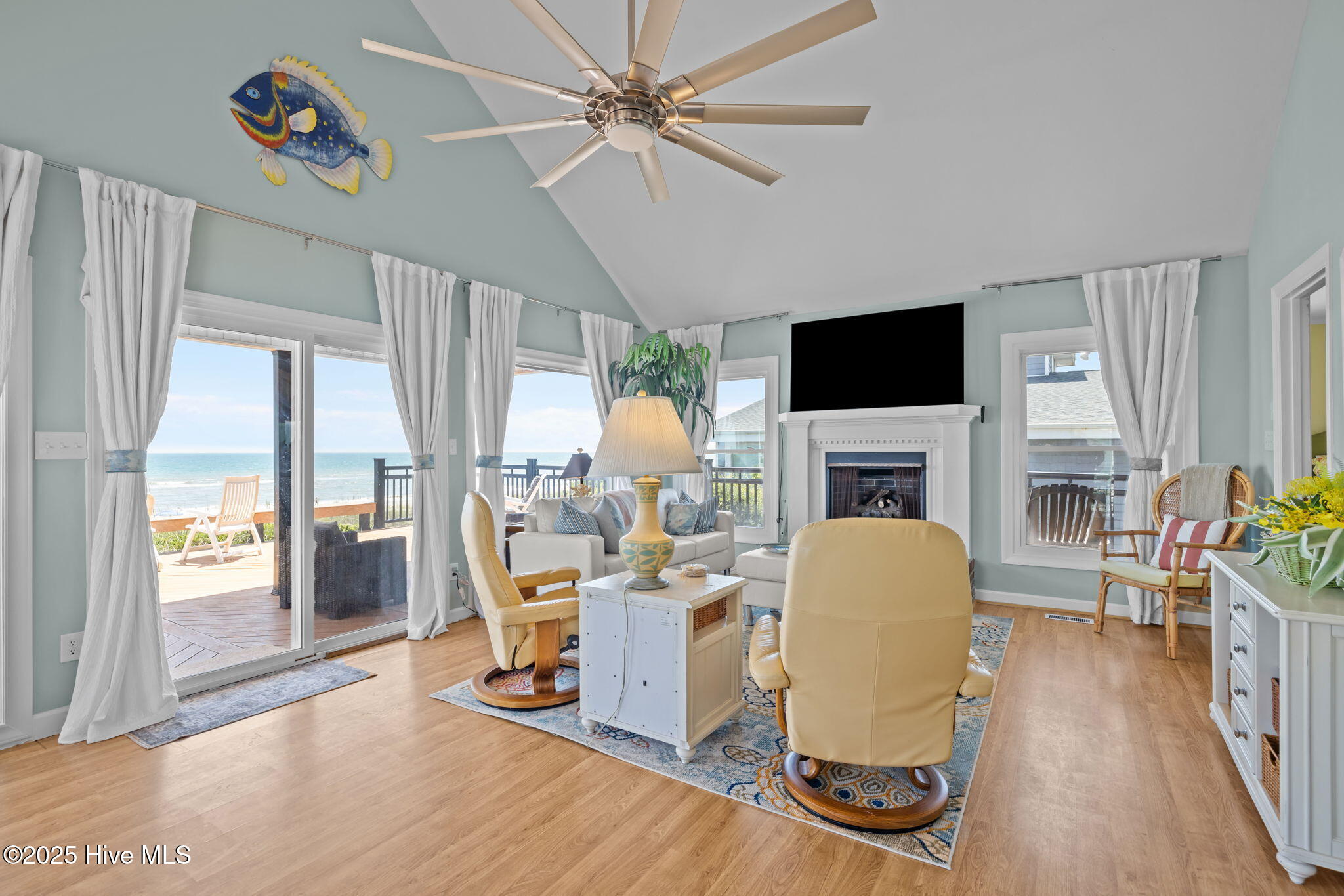 3907 Ocean Drive, Emerald Isle, NC, 28594