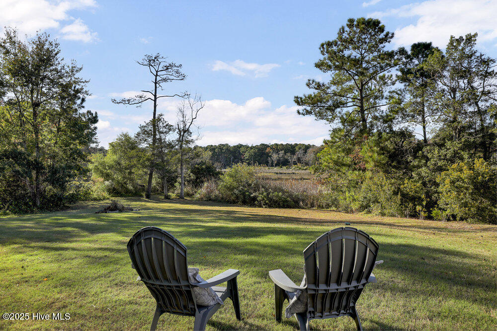 100539309 | Photo 28