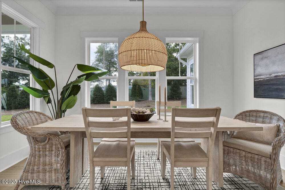 100509390 | Photo 20