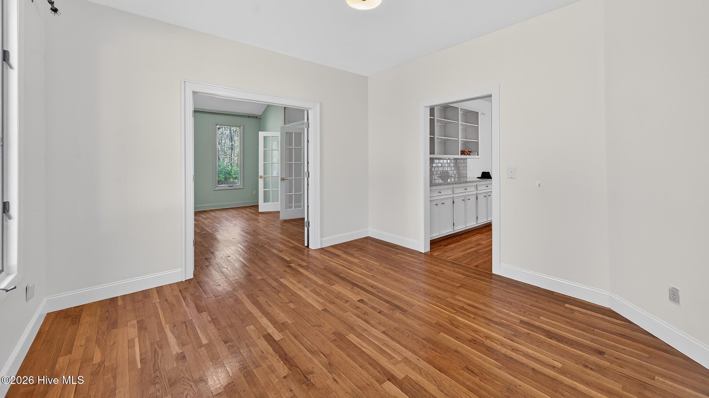 1339 Forest Acres Drive, Greenville, NC, 27834