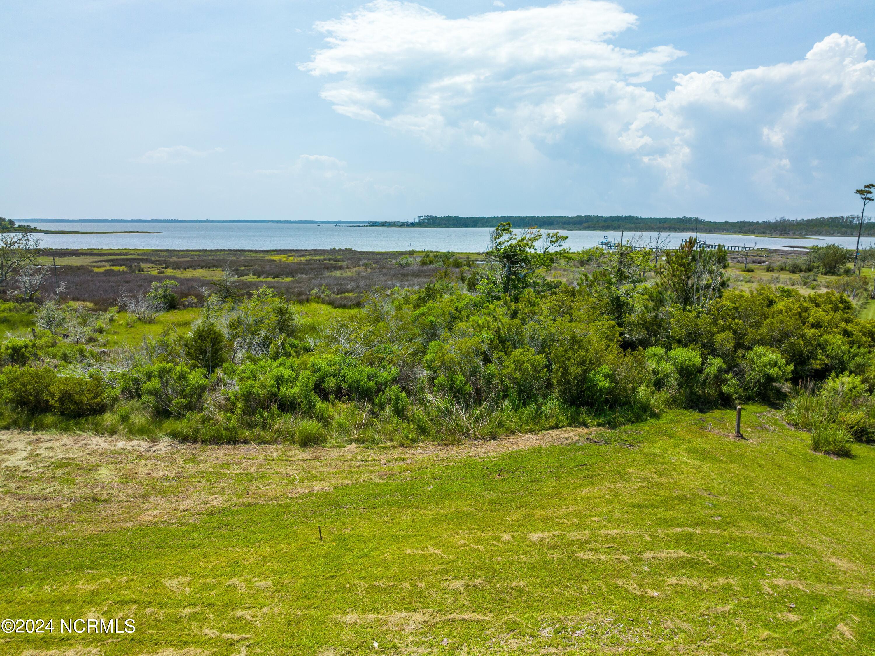 324 17 Anson Road,Beaufort