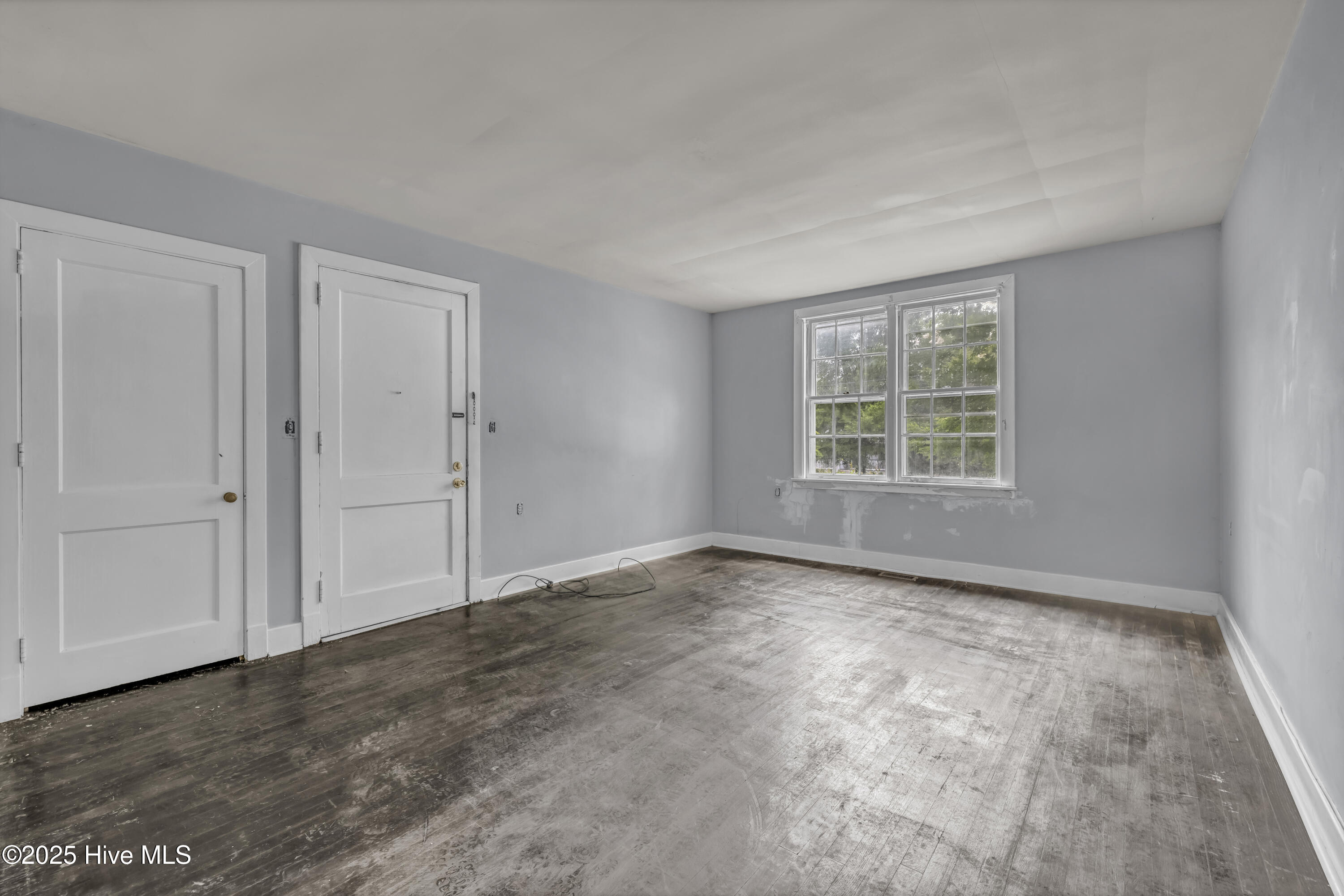 2940 Oleander Drive F5, Wilmington, NC 28403 – photo 11: Living Room
